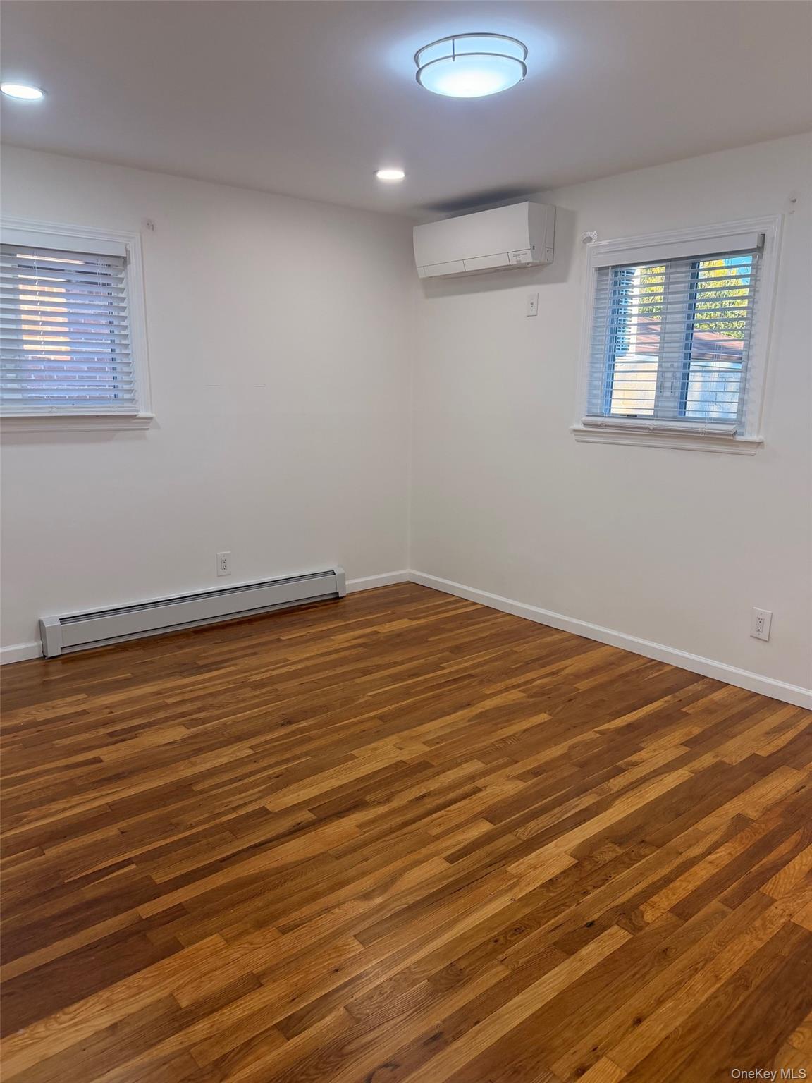 226-32 76th Avenue – For Rent photo 9