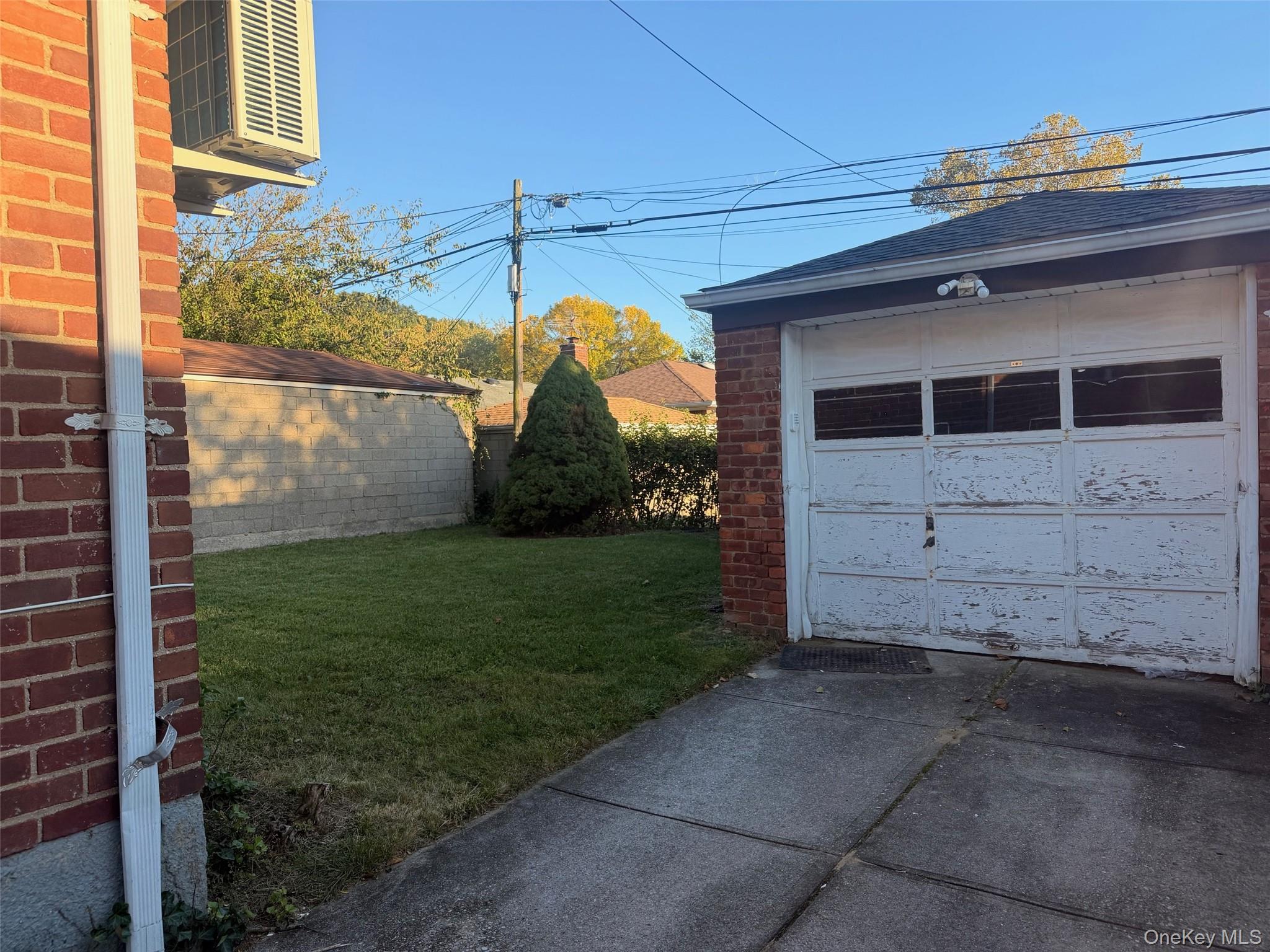 226-32 76th Avenue – For Rent photo 20