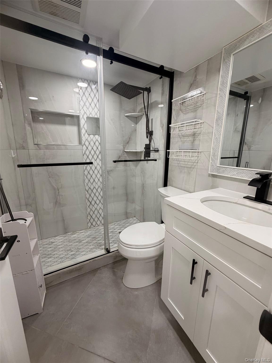 226-32 76th Avenue – For Rent photo 17