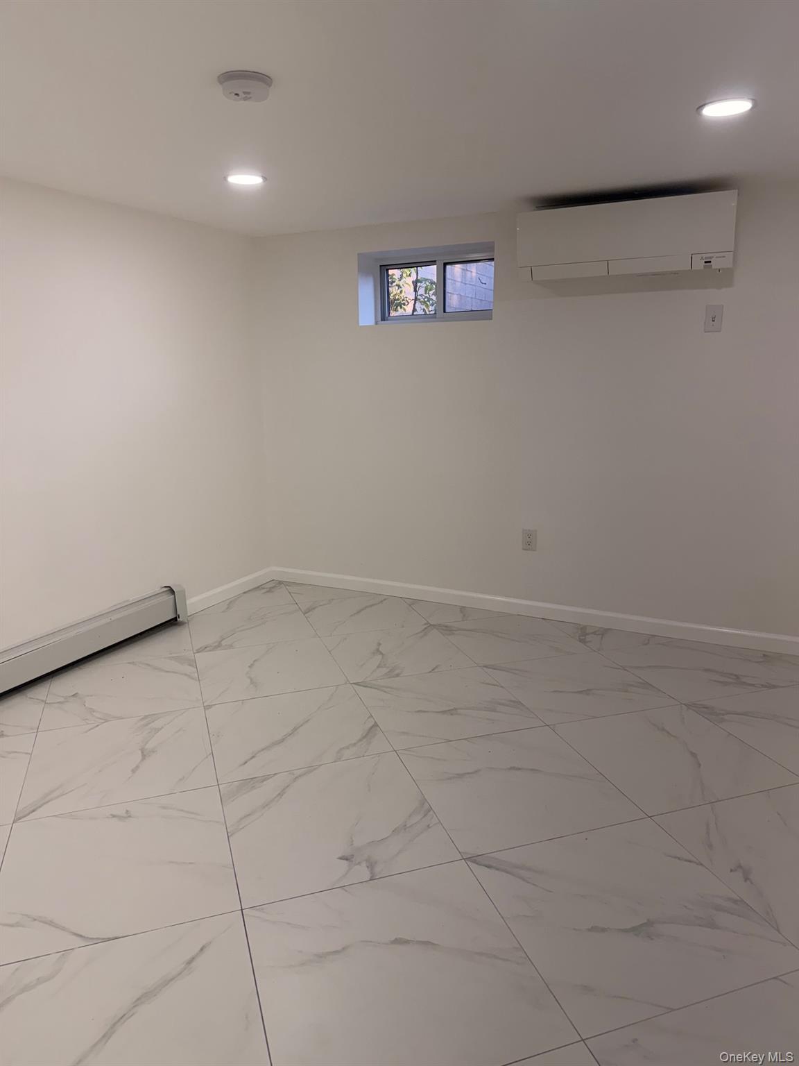 226-32 76th Avenue – For Rent photo 15