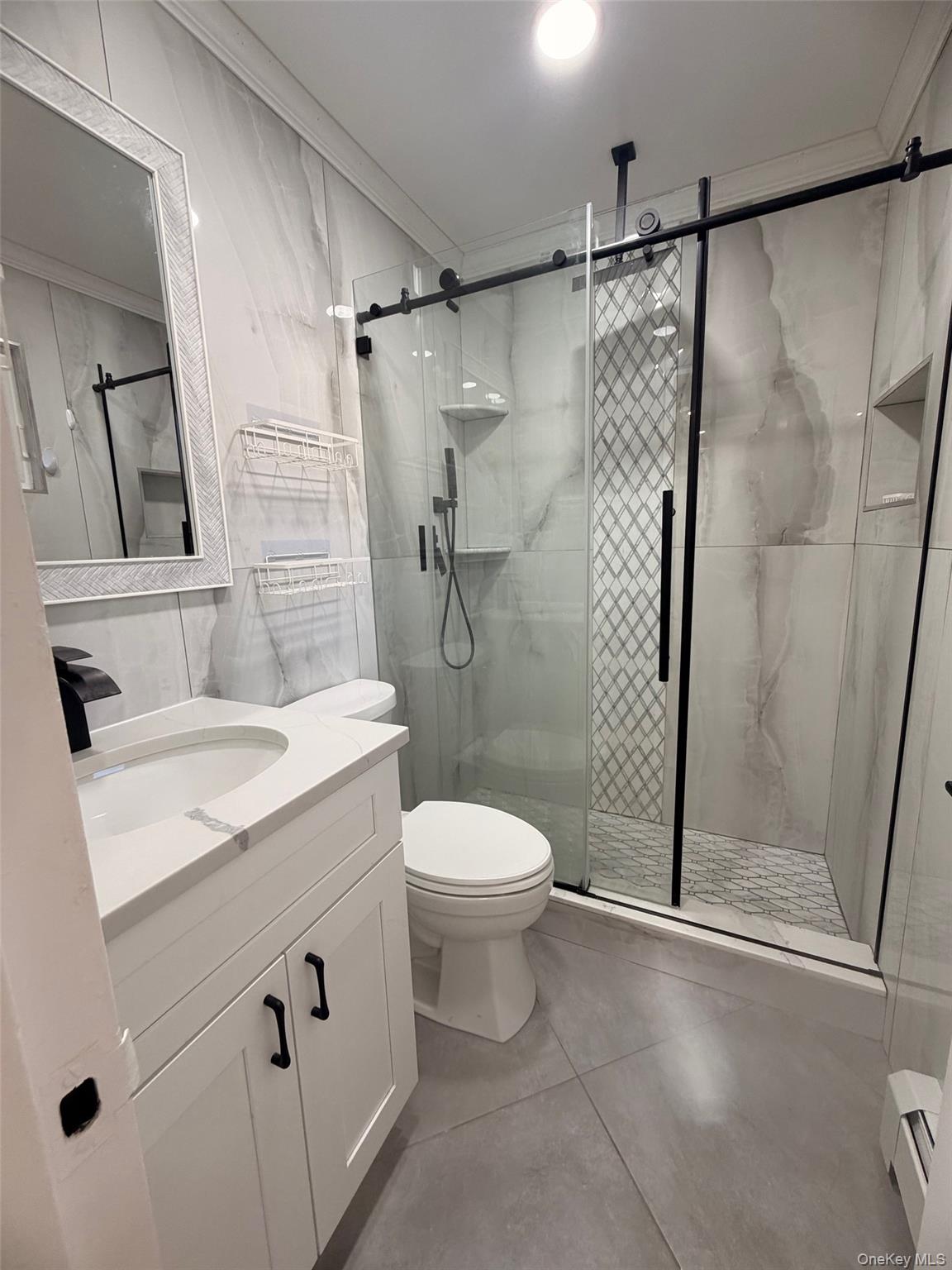 226-32 76th Avenue – For Rent photo 10