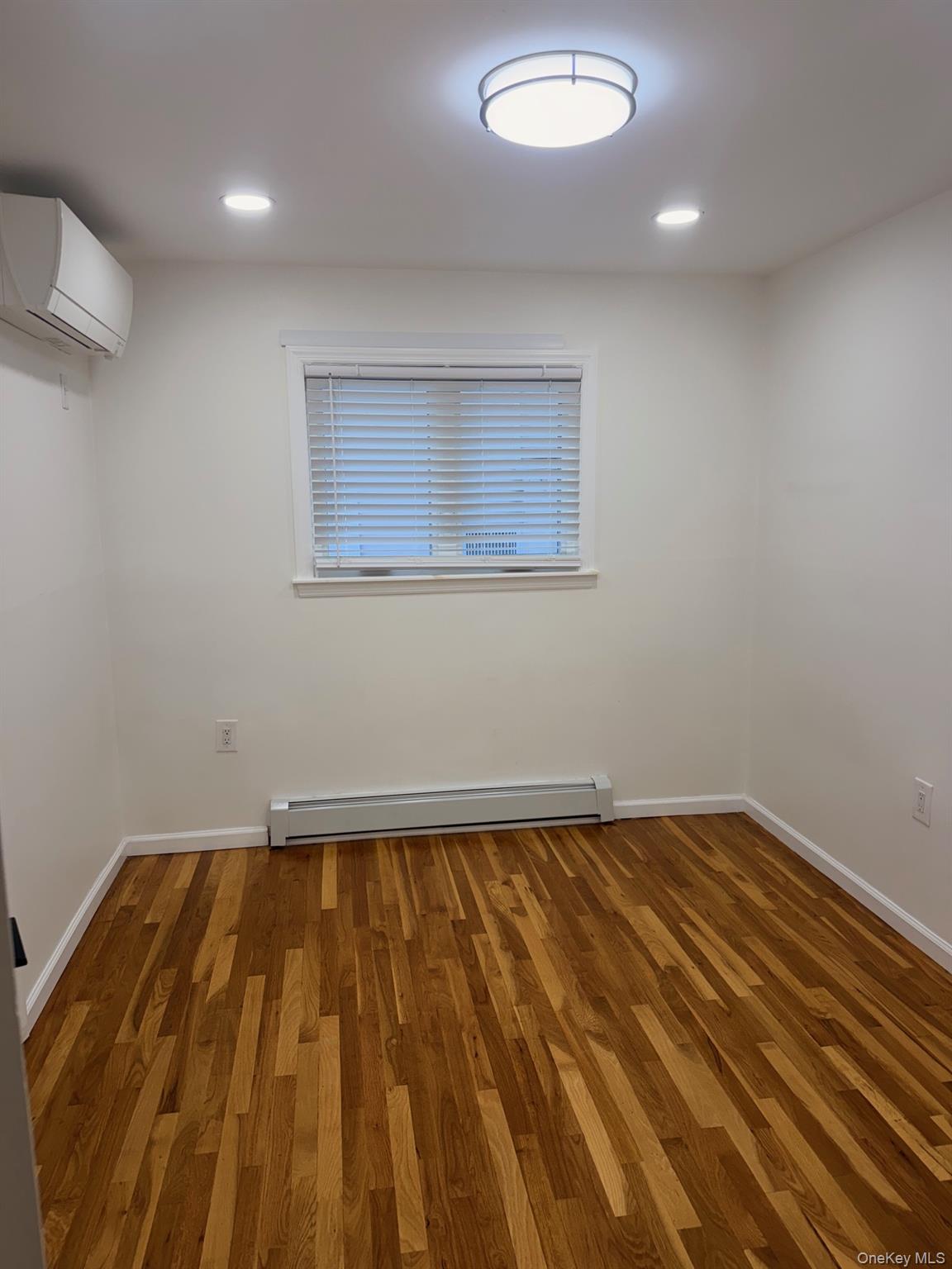 226-32 76th Avenue – For Rent photo 12
