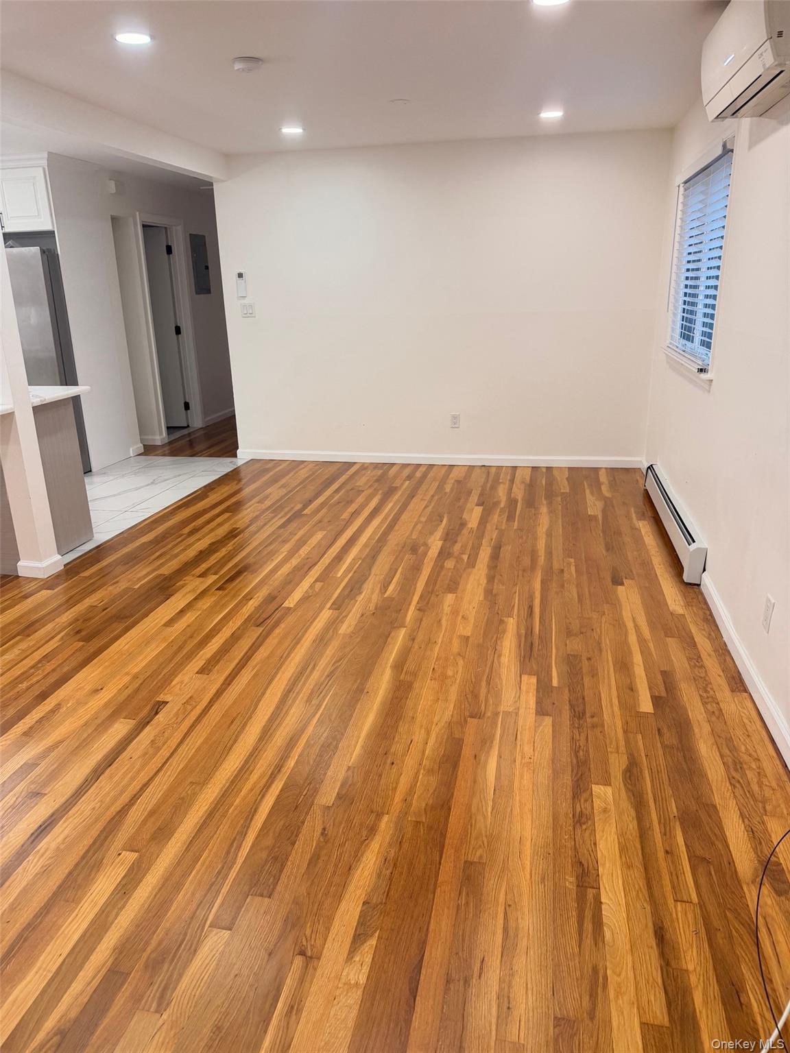 226-32 76th Avenue – For Rent photo 3
