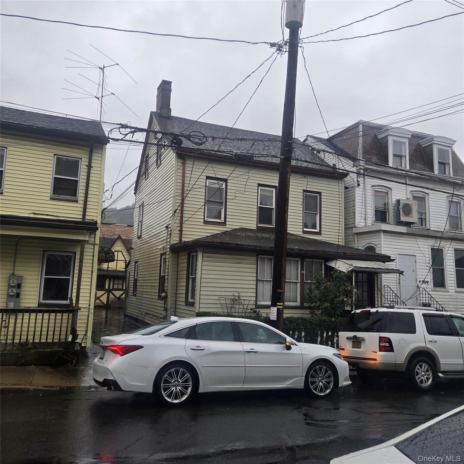 52 Broad Street – For Sale photo 6