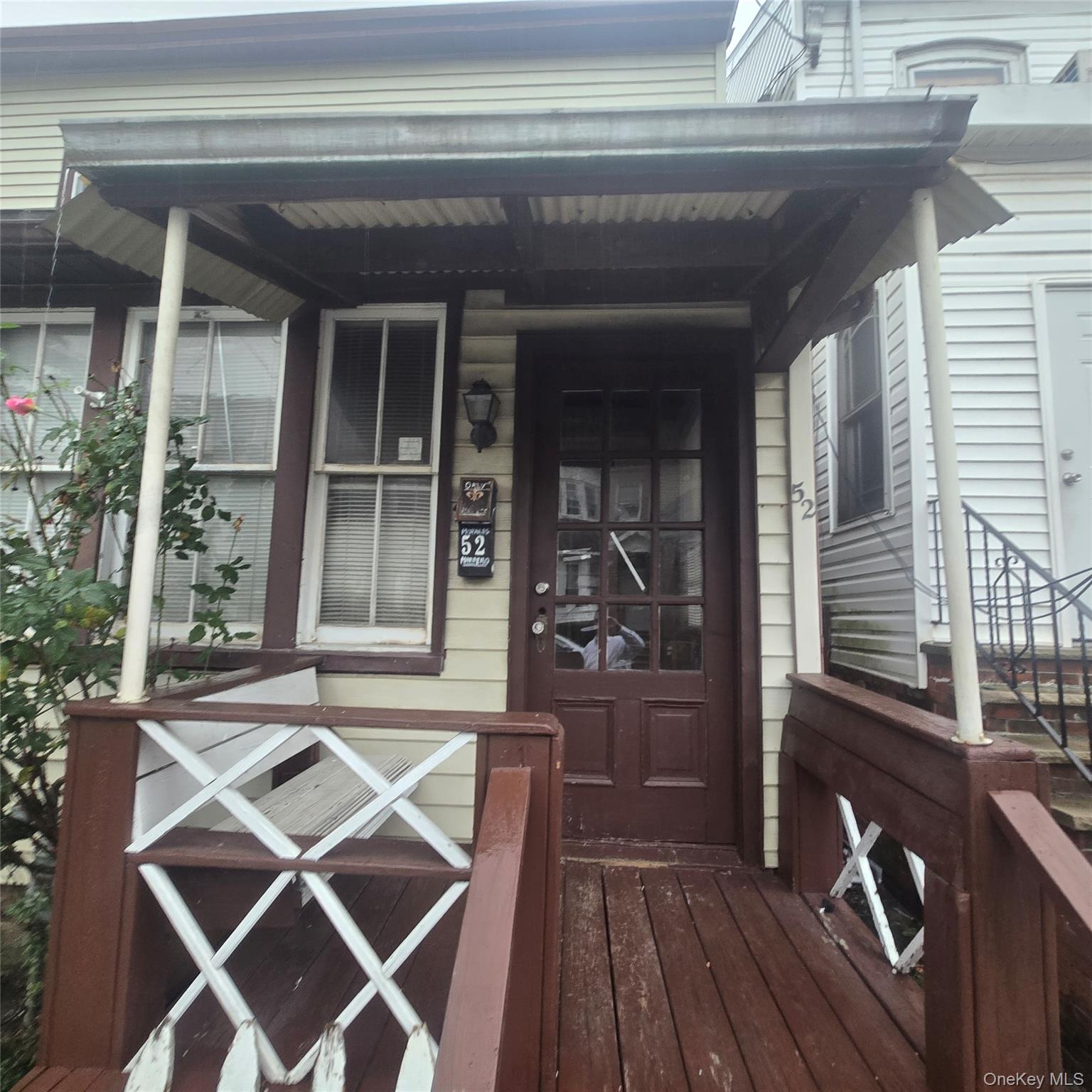 52 Broad Street – For Sale photo 5