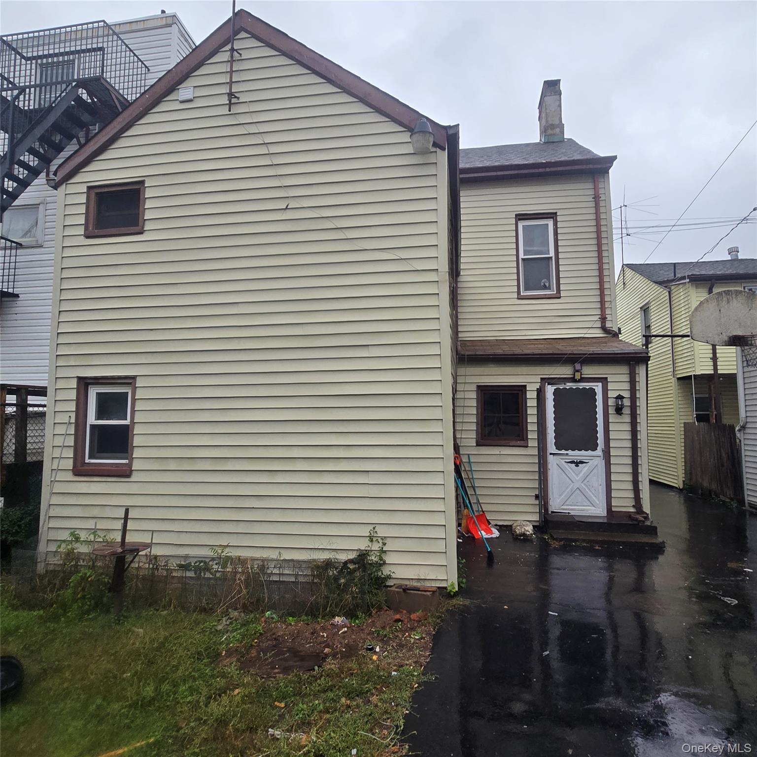52 Broad Street – For Sale photo 4