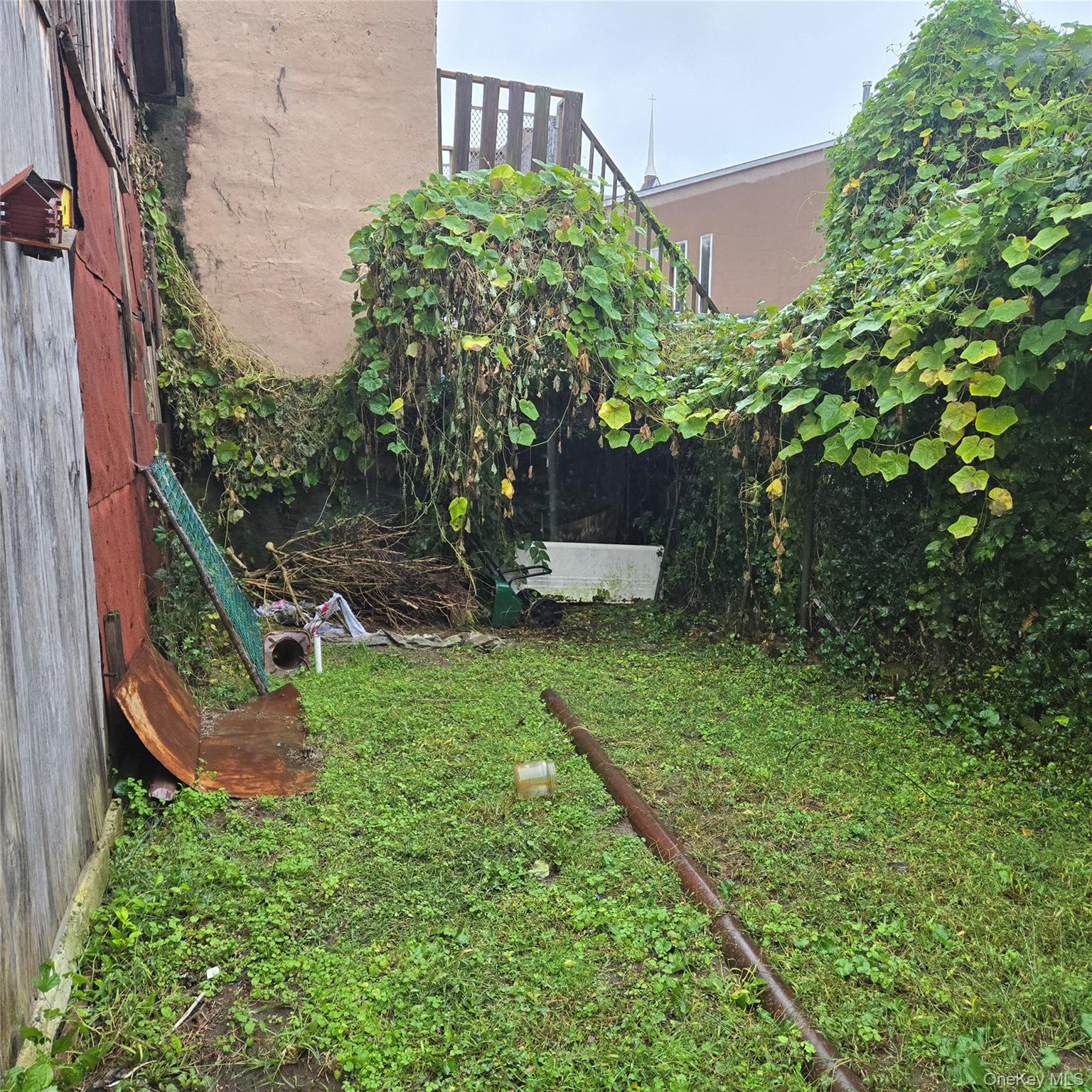 52 Broad Street – For Sale photo 3