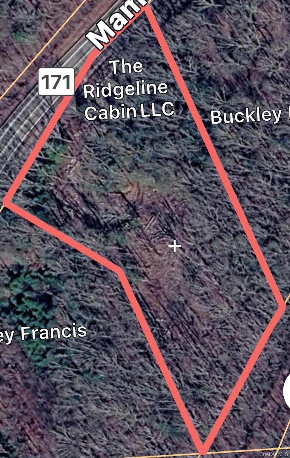 Mamakating Road – For Sale photo 4