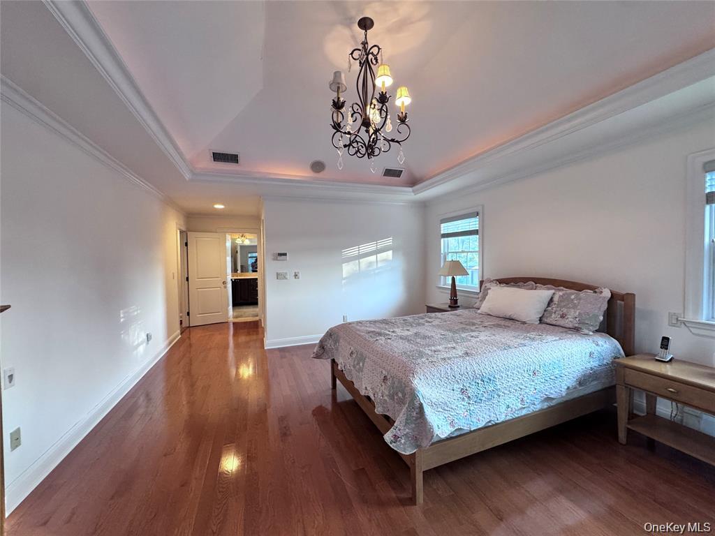 35 Moss Lane – For Sale photo 13