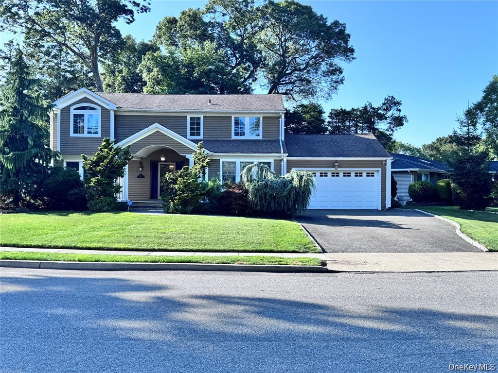 35 Moss Lane – For Sale