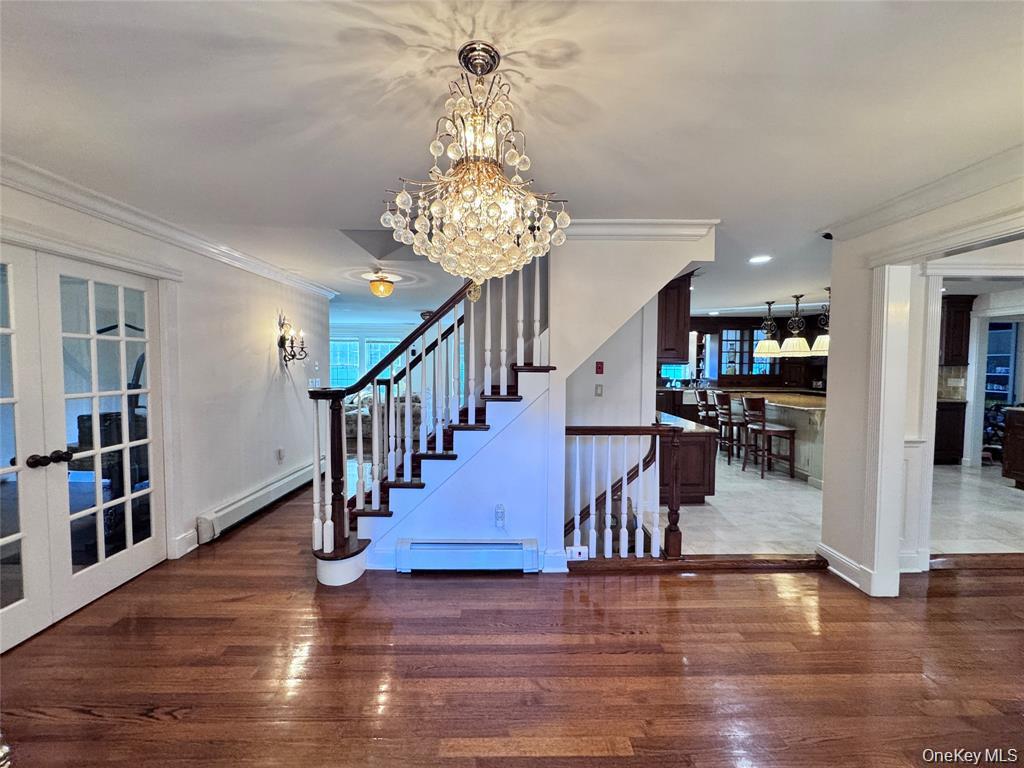 35 Moss Lane – For Sale photo 6