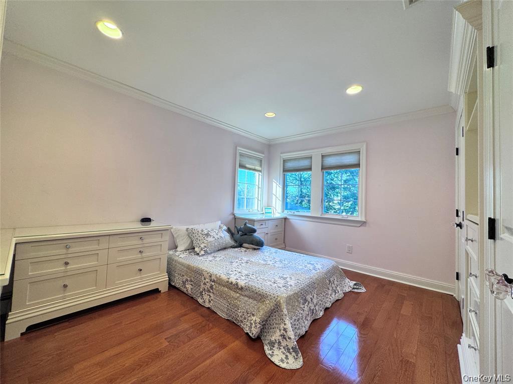 35 Moss Lane – For Sale photo 16