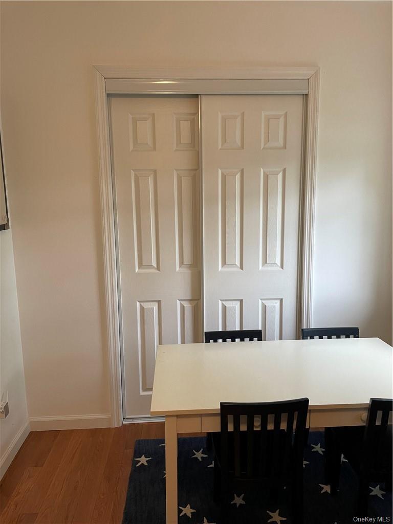 30 Reservoir Road – For Sale photo 16