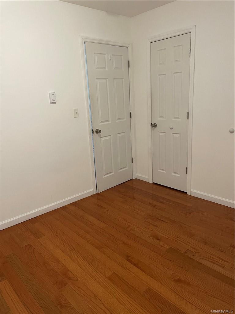30 Reservoir Road – For Sale photo 7