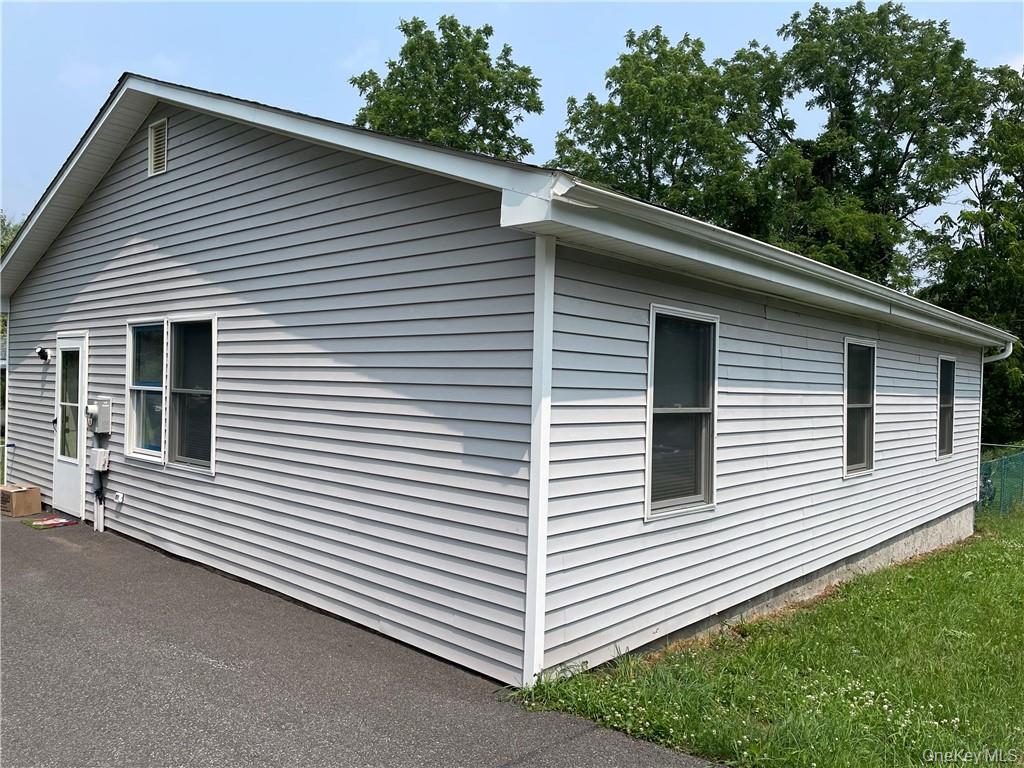 30 Reservoir Road – For Sale