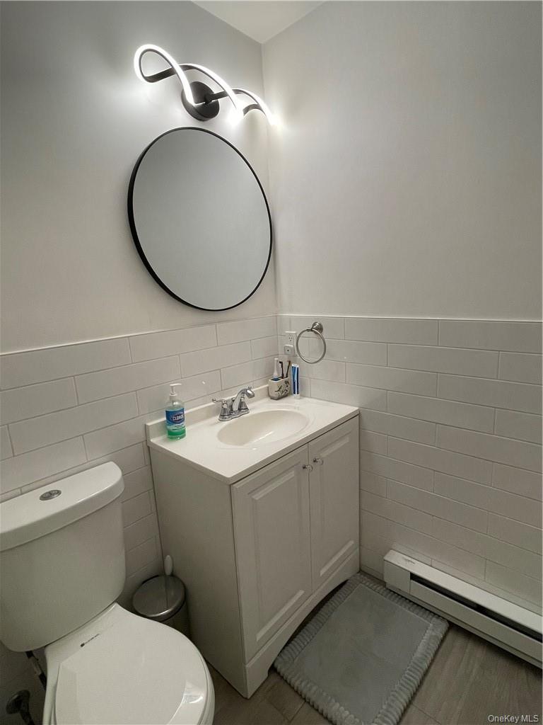 30 Reservoir Road – For Sale photo 9