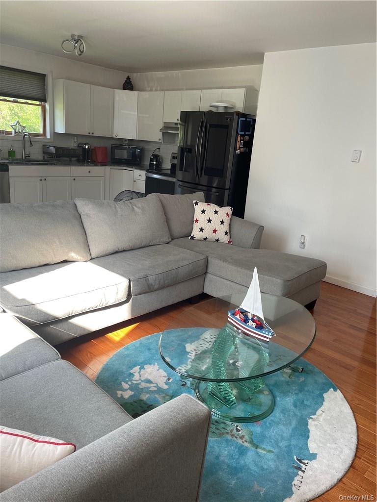 30 Reservoir Road – For Sale photo 5