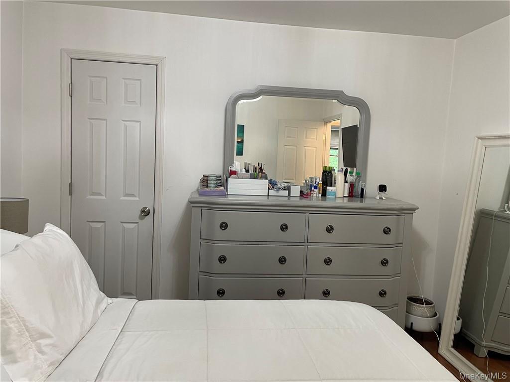 30 Reservoir Road – For Sale photo 13
