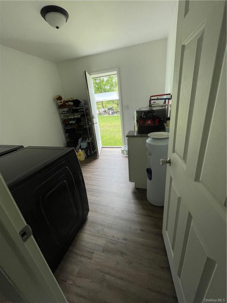 30 Reservoir Road – For Sale photo 22