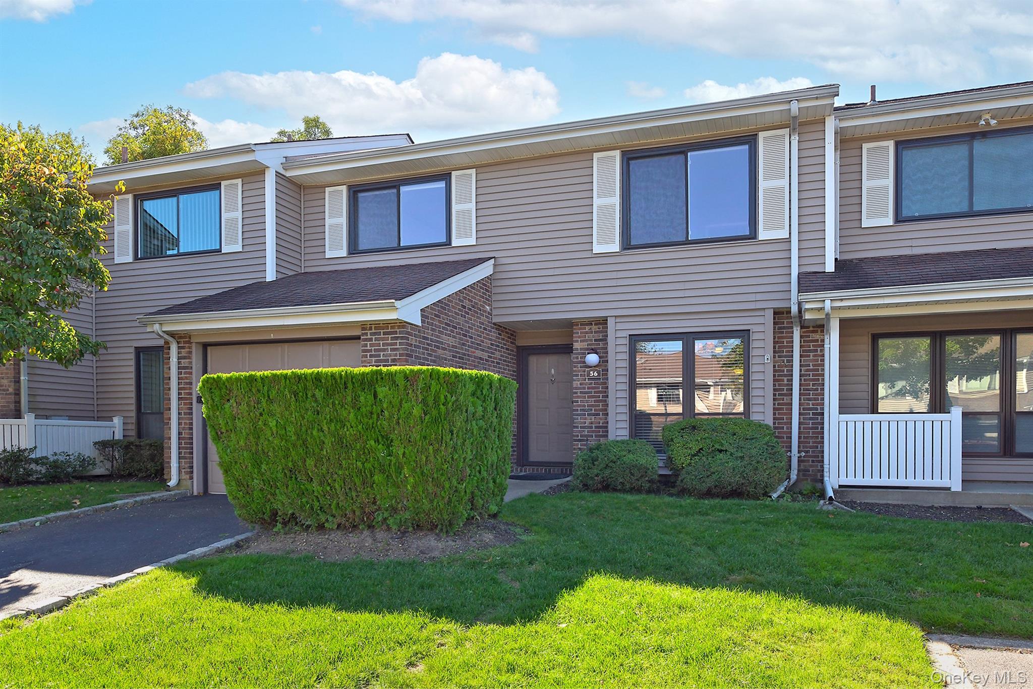 56 South Pond Lane – For Rent photo 4