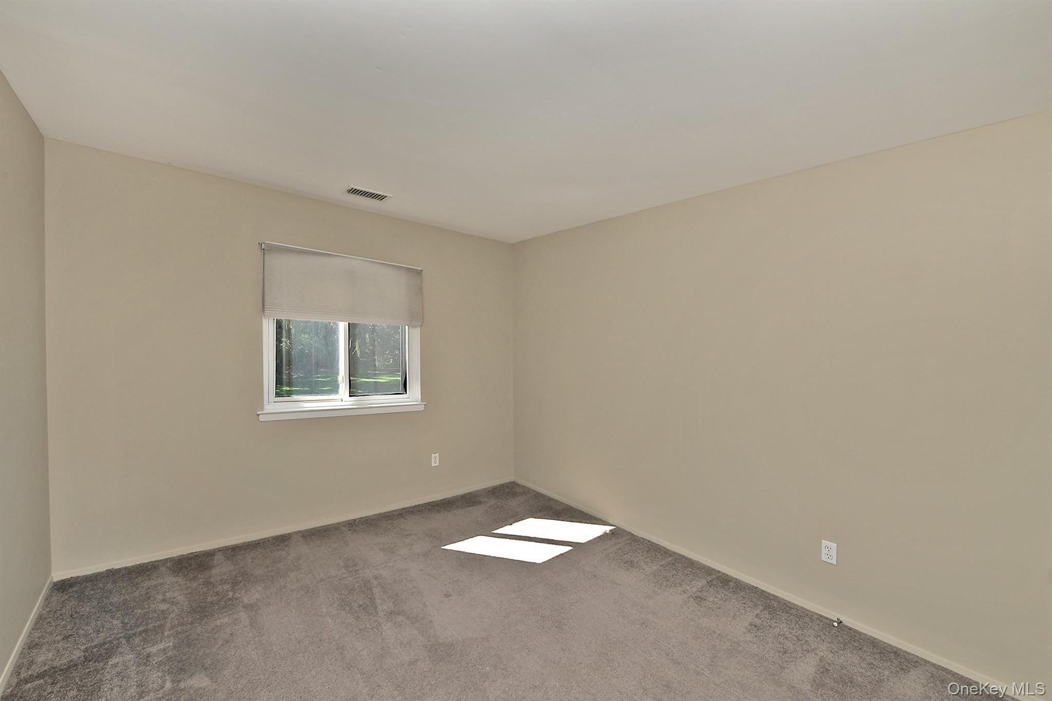 56 South Pond Lane – For Rent photo 17