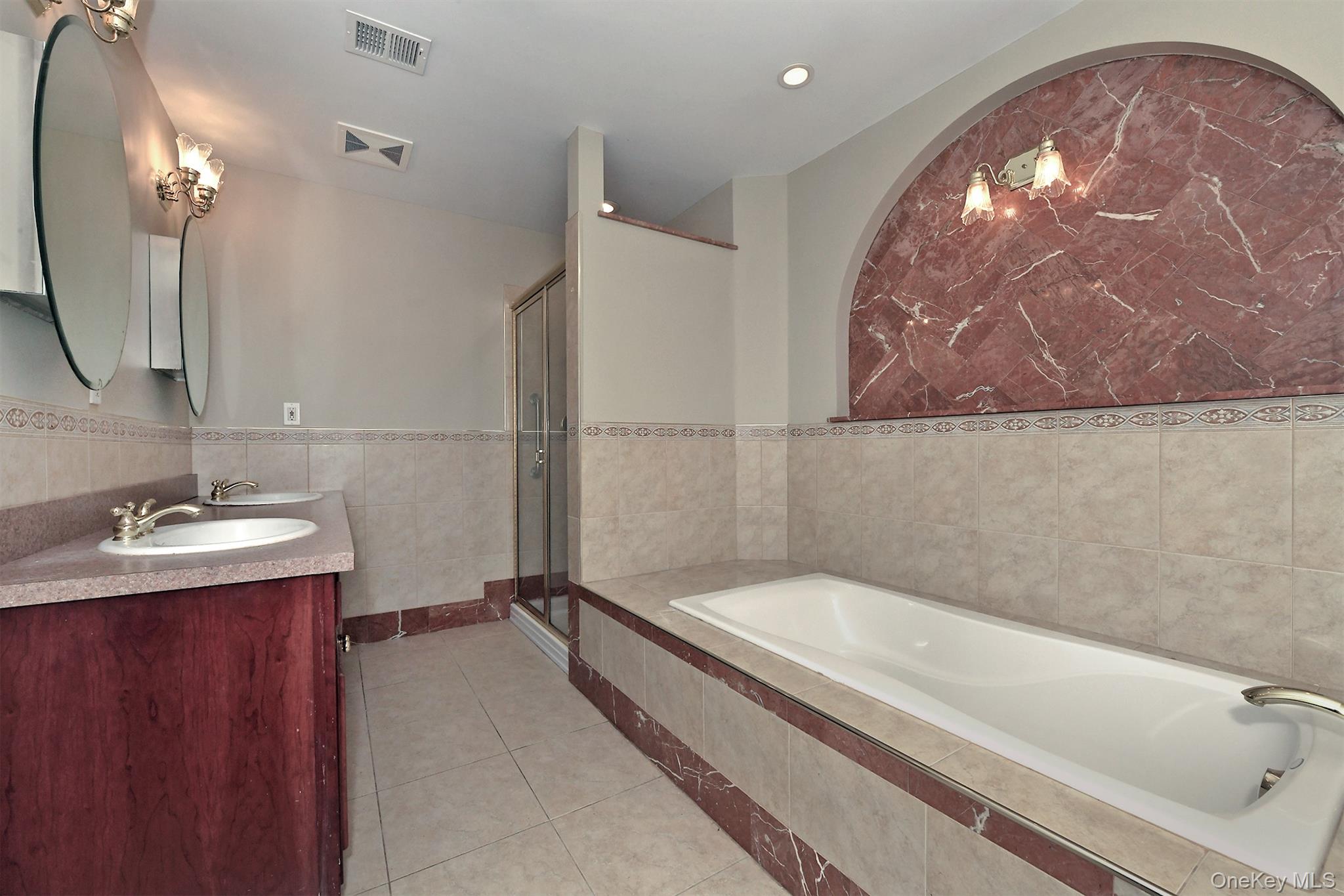 56 South Pond Lane – For Rent photo 23
