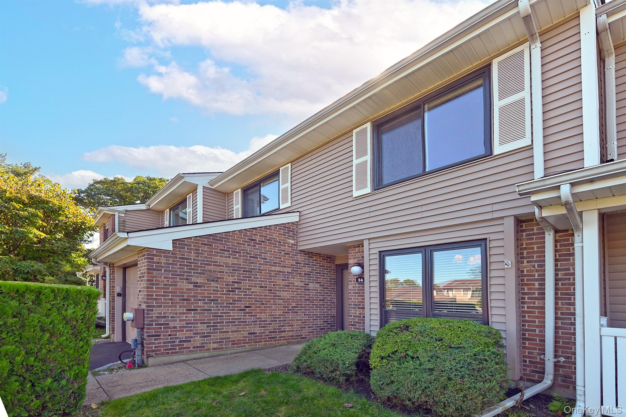 56 South Pond Lane – For Rent photo 6