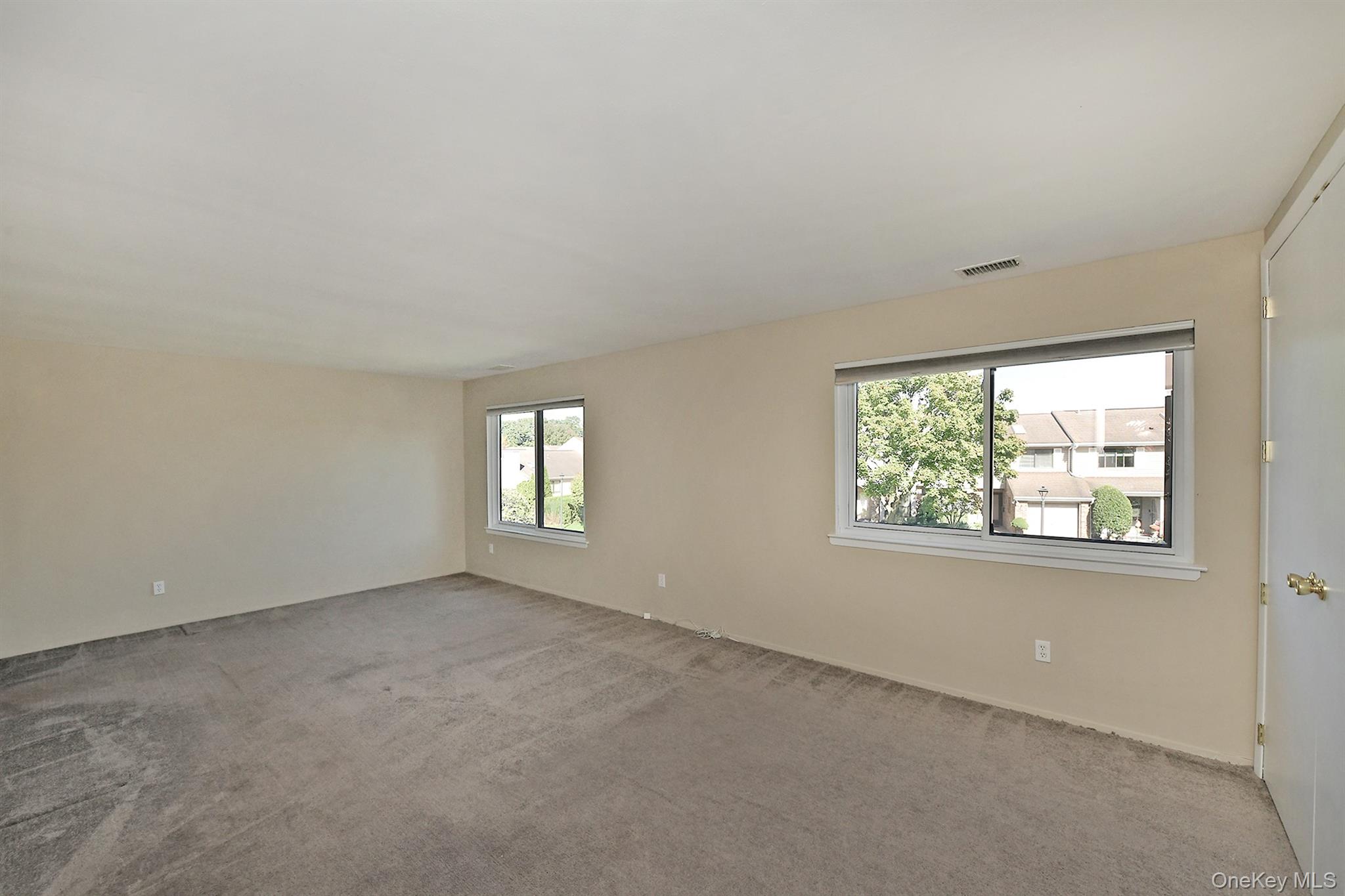 56 South Pond Lane – For Rent photo 20