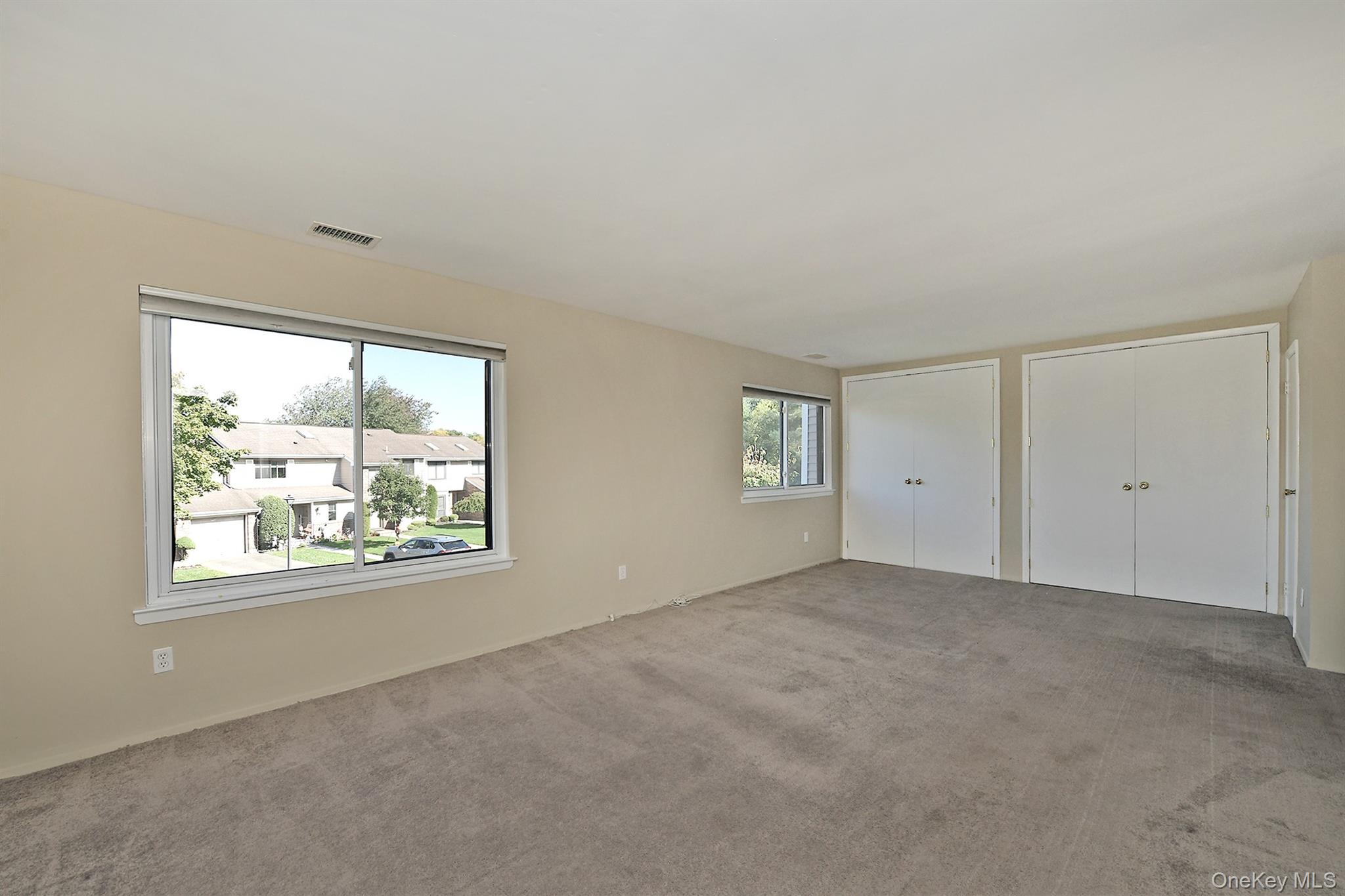 56 South Pond Lane – For Rent photo 22
