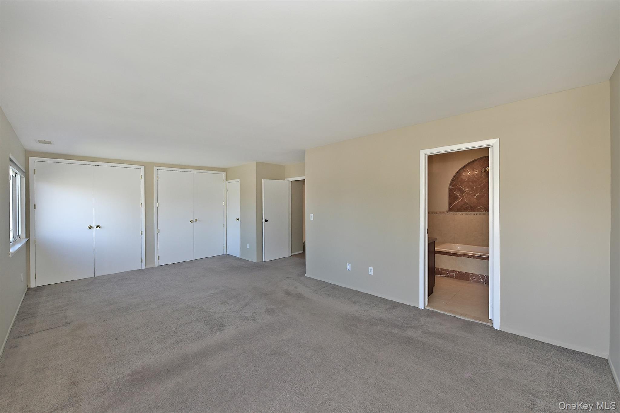 56 South Pond Lane – For Rent photo 21