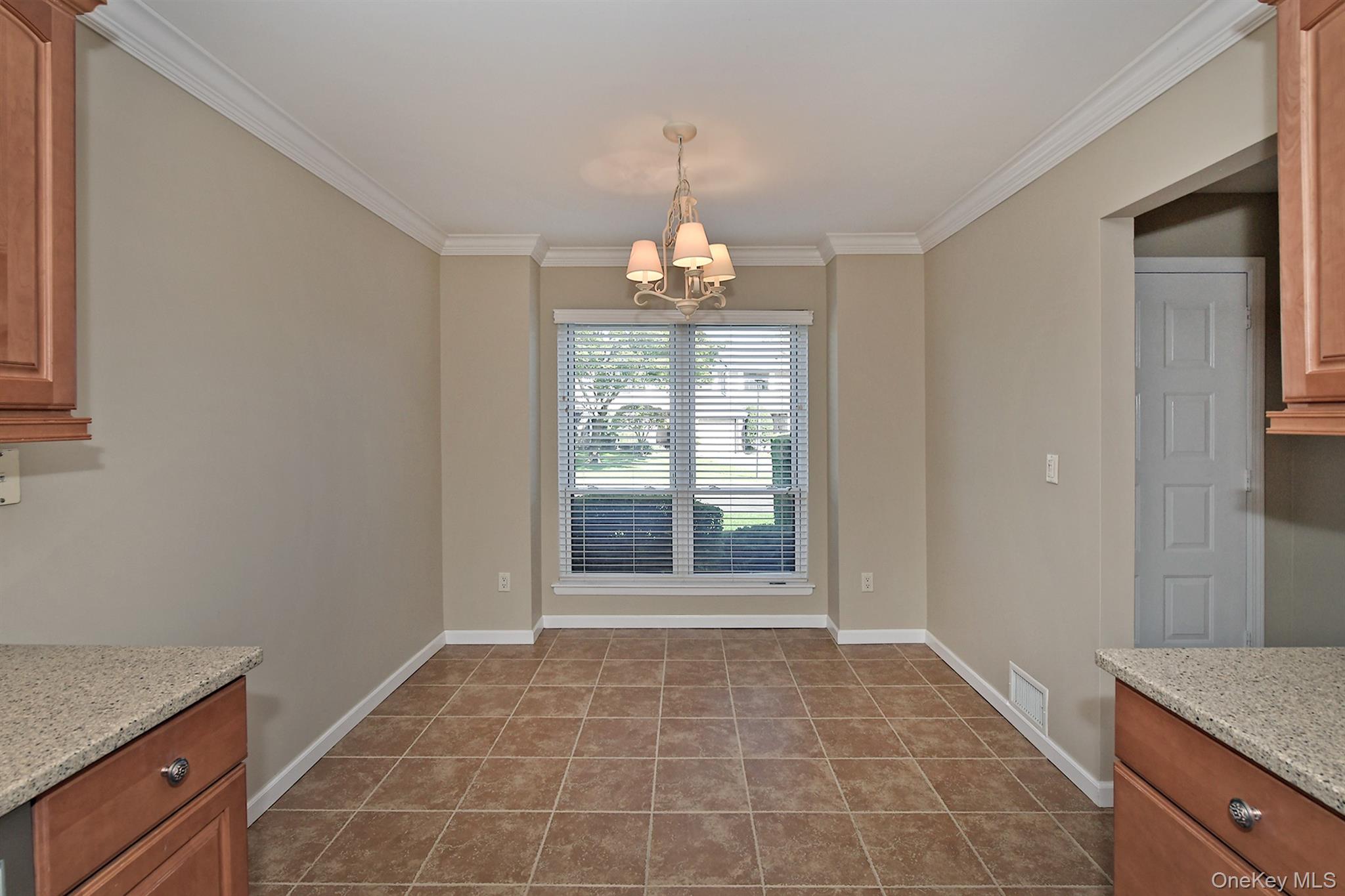 56 South Pond Lane – For Rent photo 11