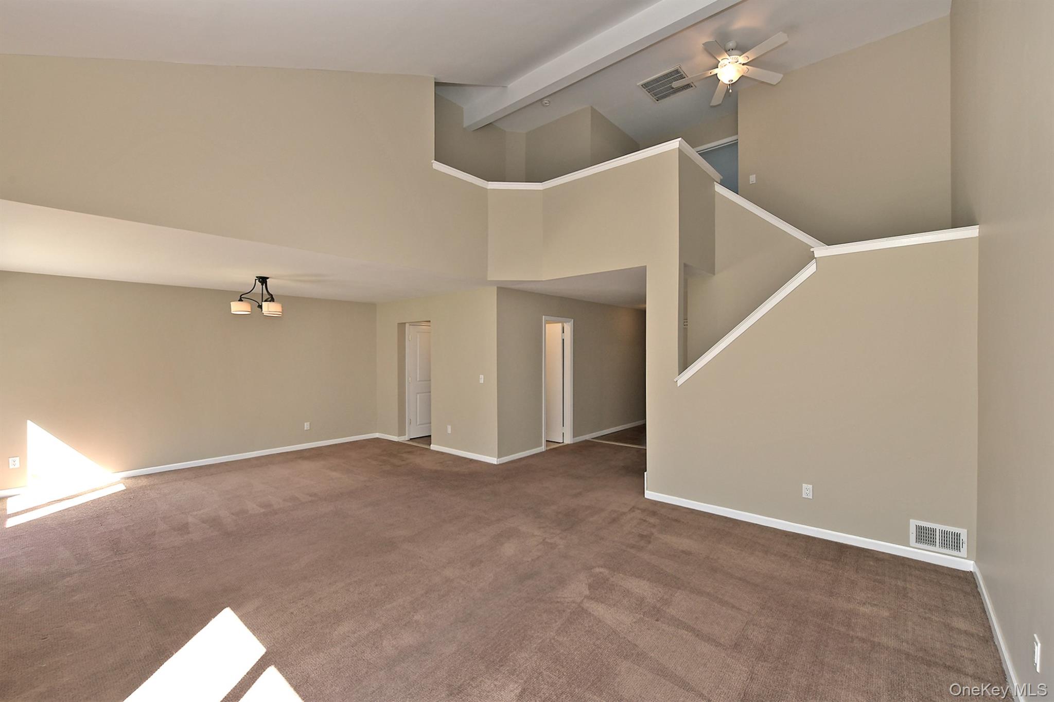 56 South Pond Lane – For Rent photo 16