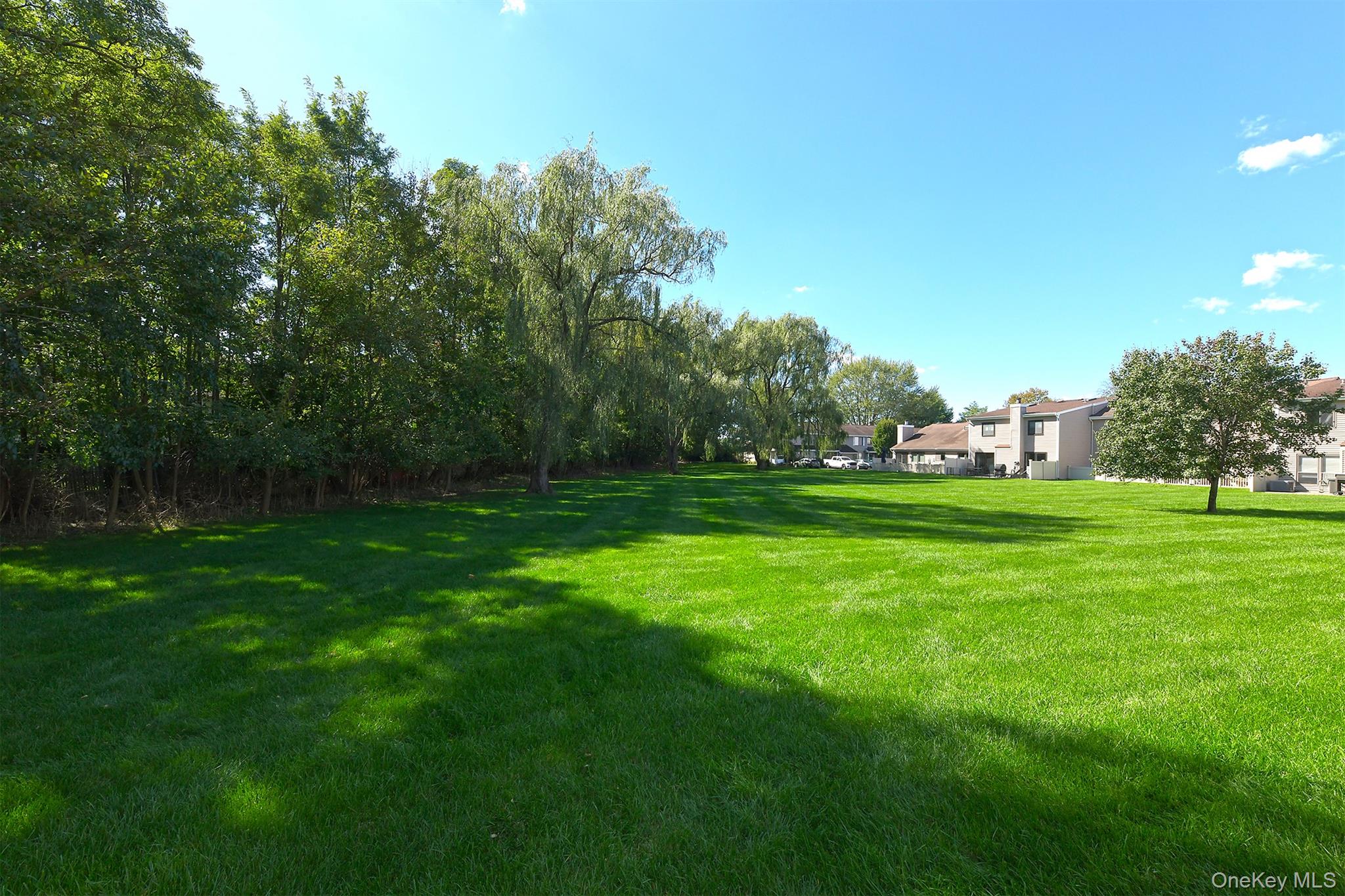 56 South Pond Lane – For Rent photo 27