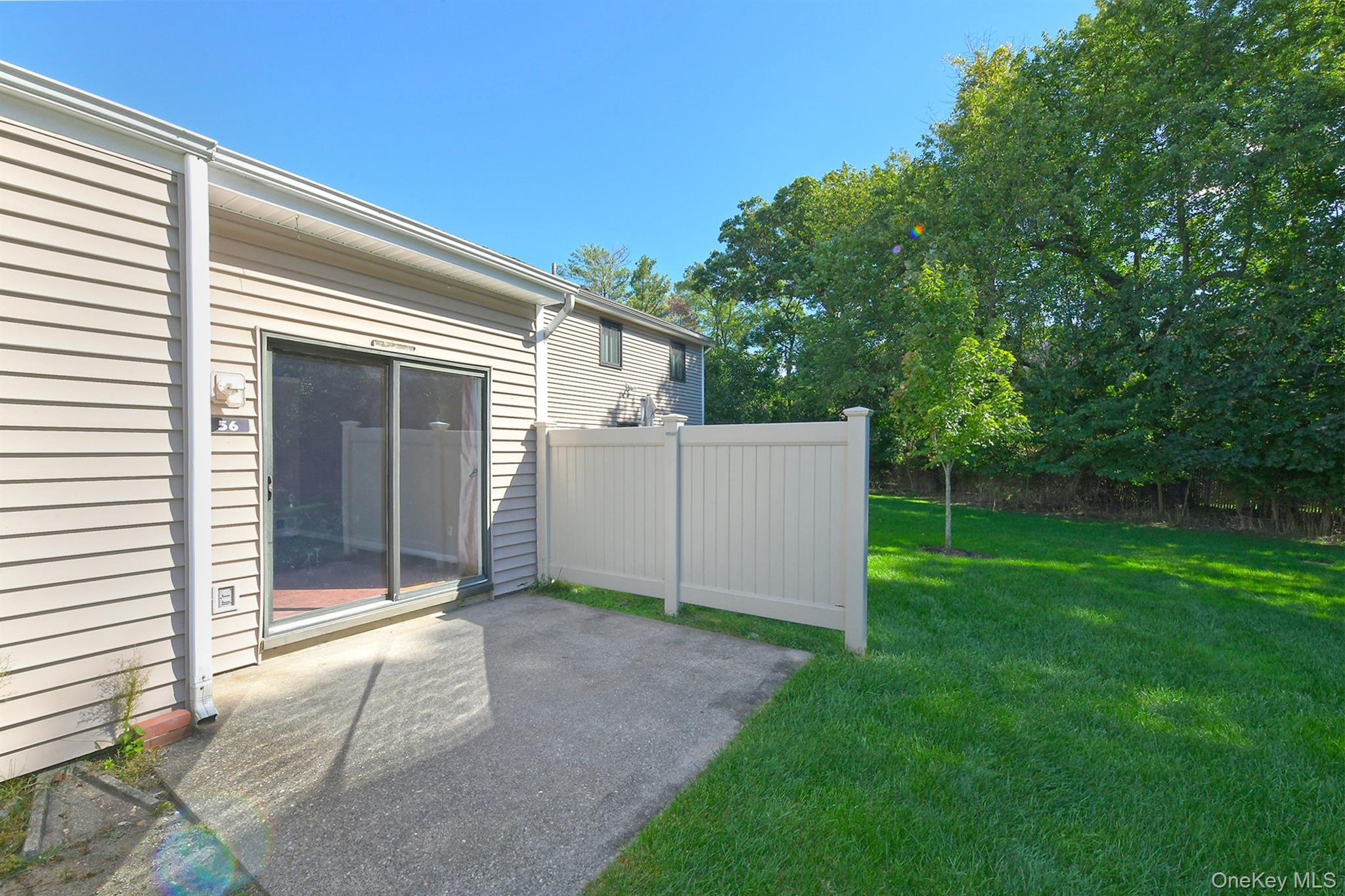 56 South Pond Lane – For Rent photo 25