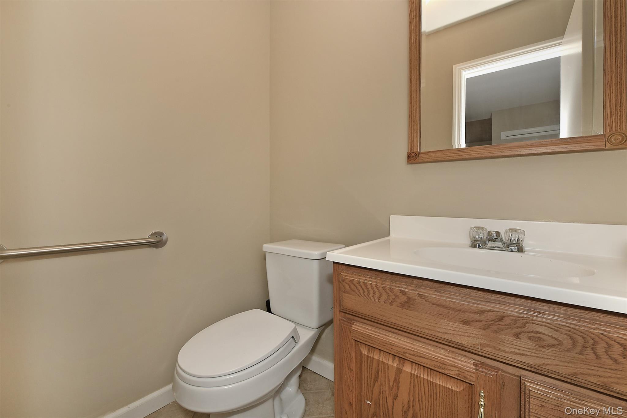 56 South Pond Lane – For Rent photo 12