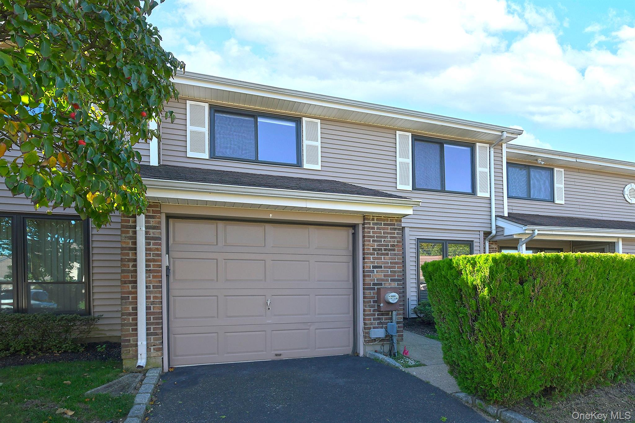 56 South Pond Lane – For Rent photo 5