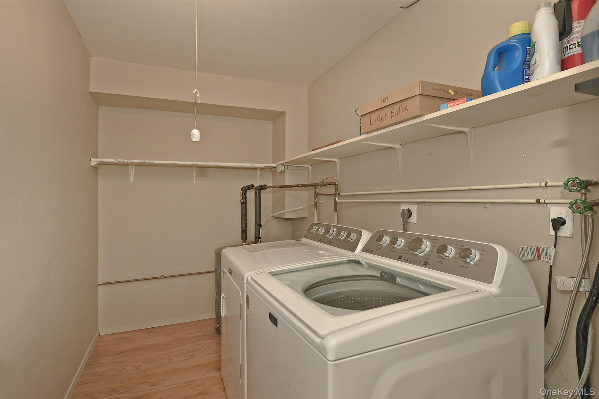 56 South Pond Lane – For Rent photo 15
