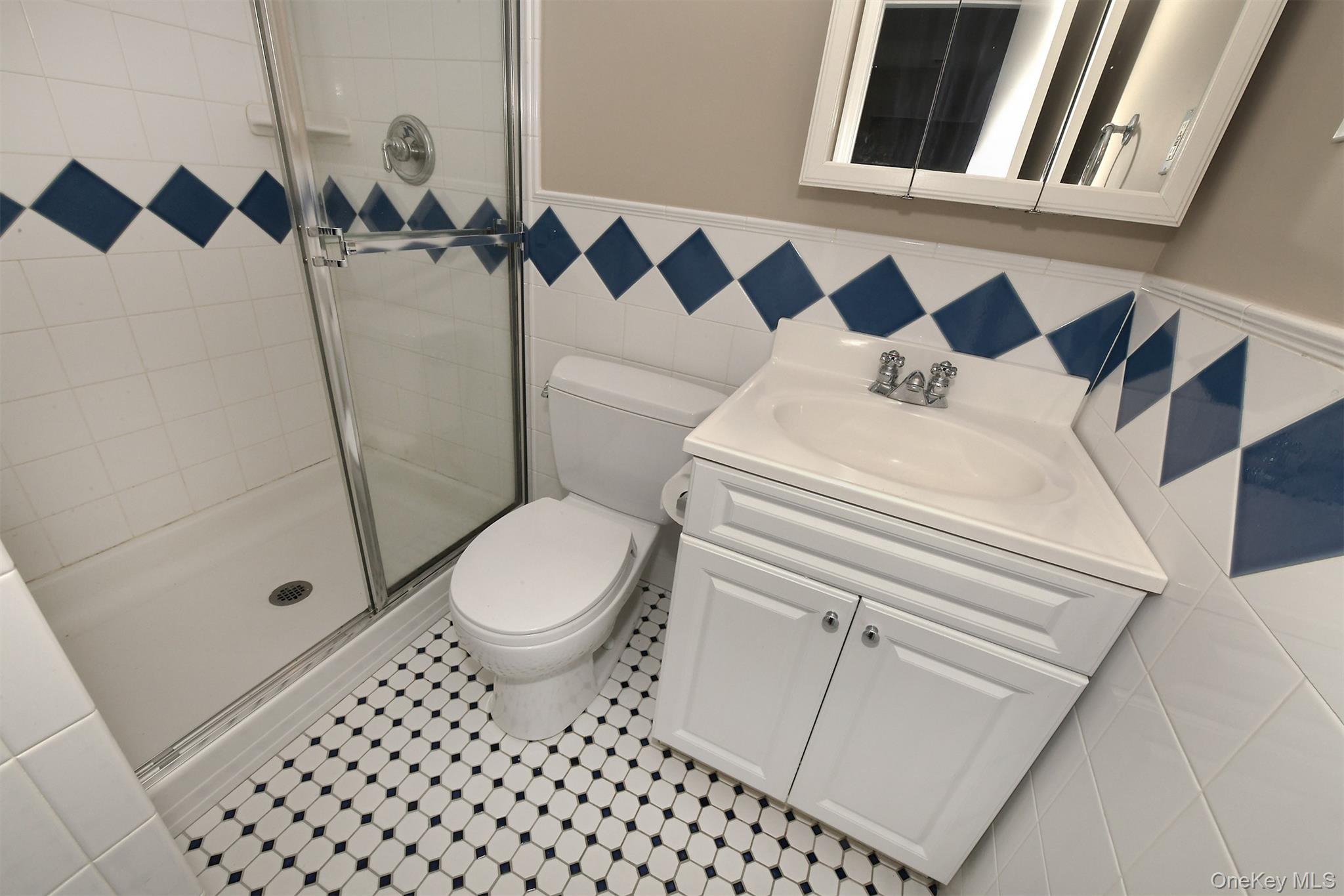 56 South Pond Lane – For Rent photo 19