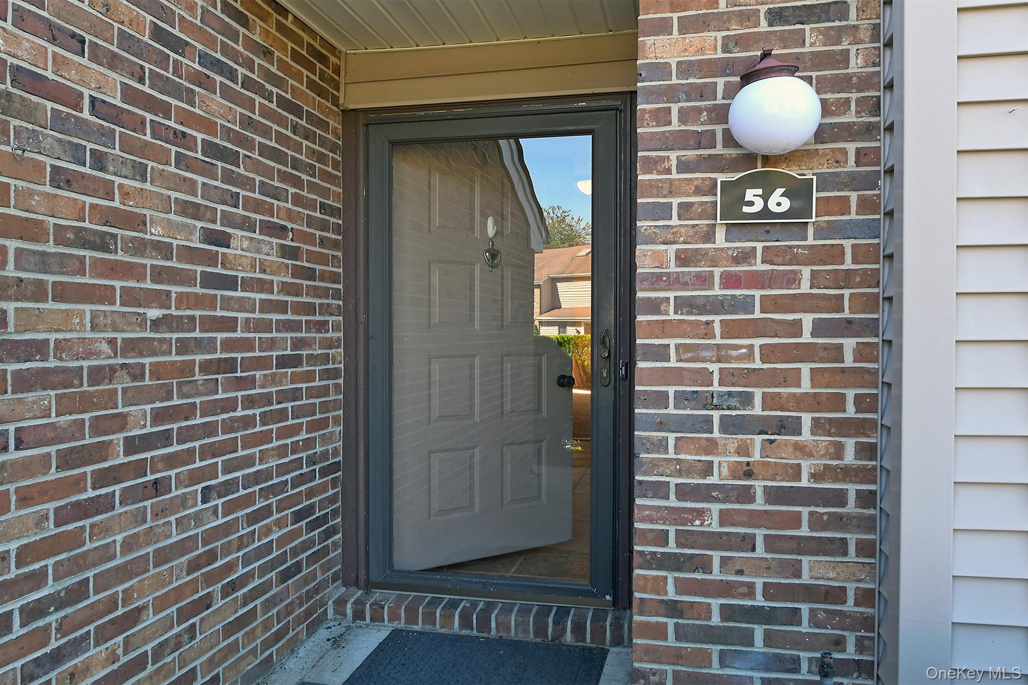 56 South Pond Lane – For Rent photo 7