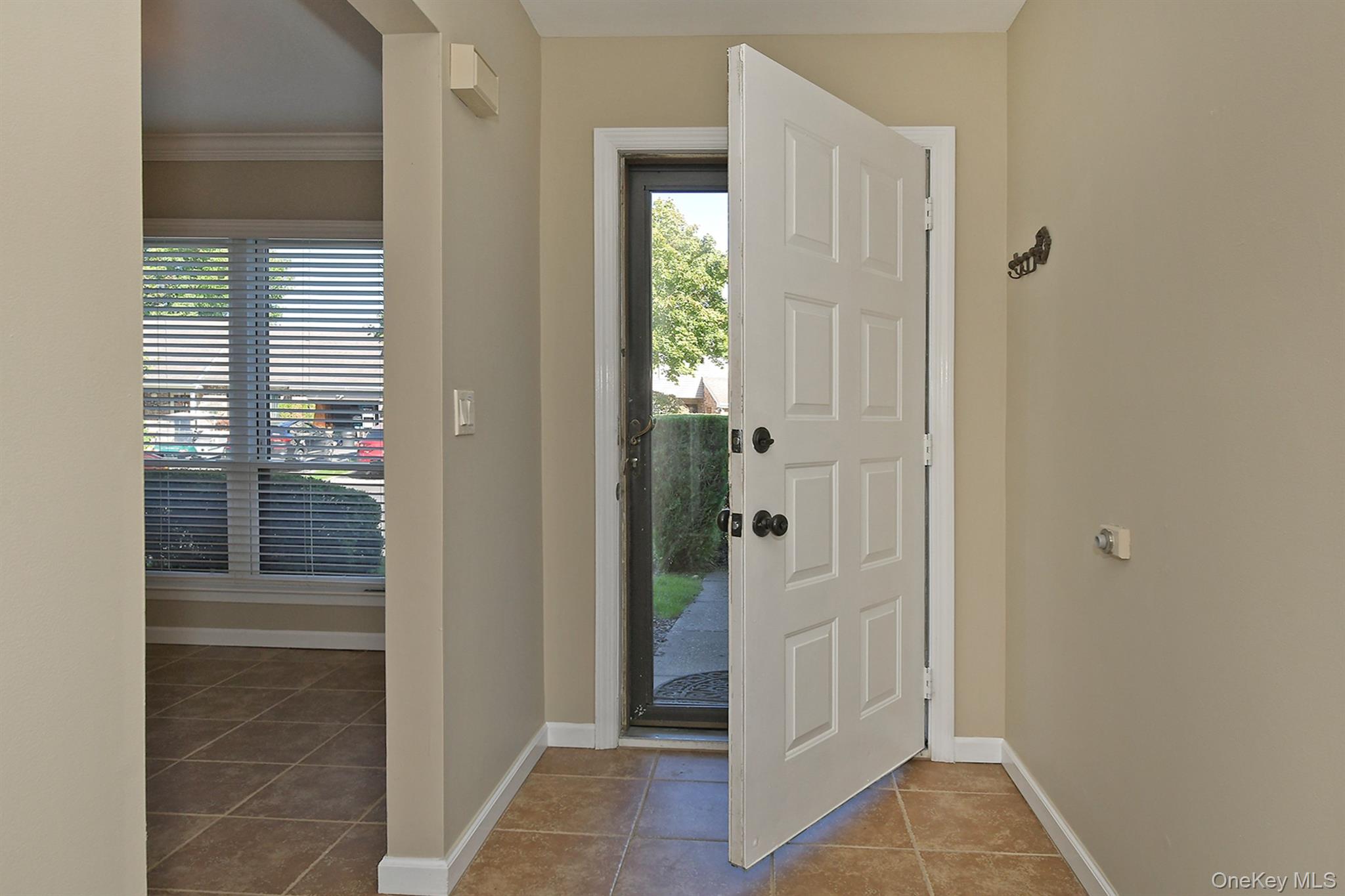 56 South Pond Lane – For Rent photo 8