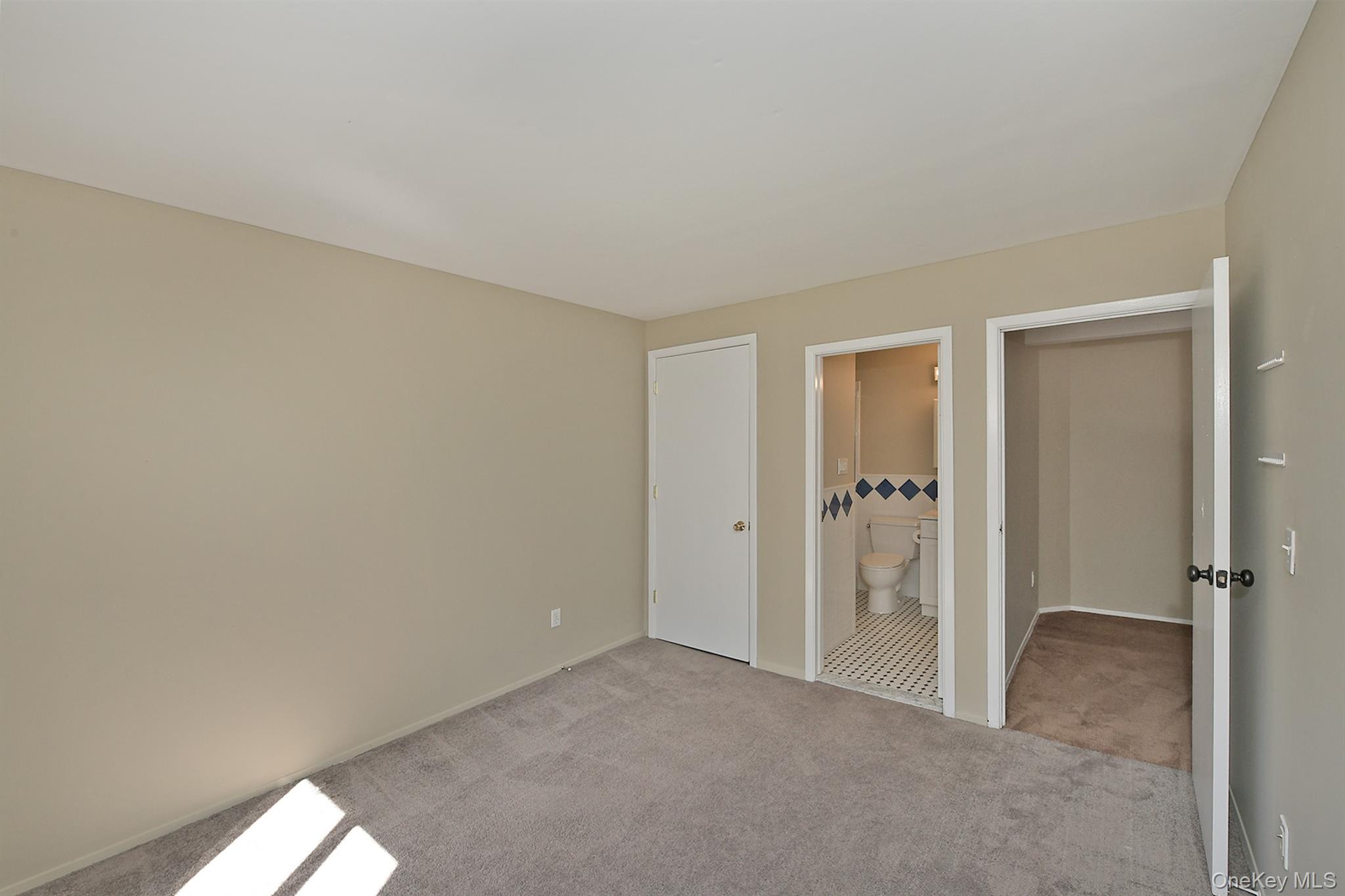 56 South Pond Lane – For Rent photo 18