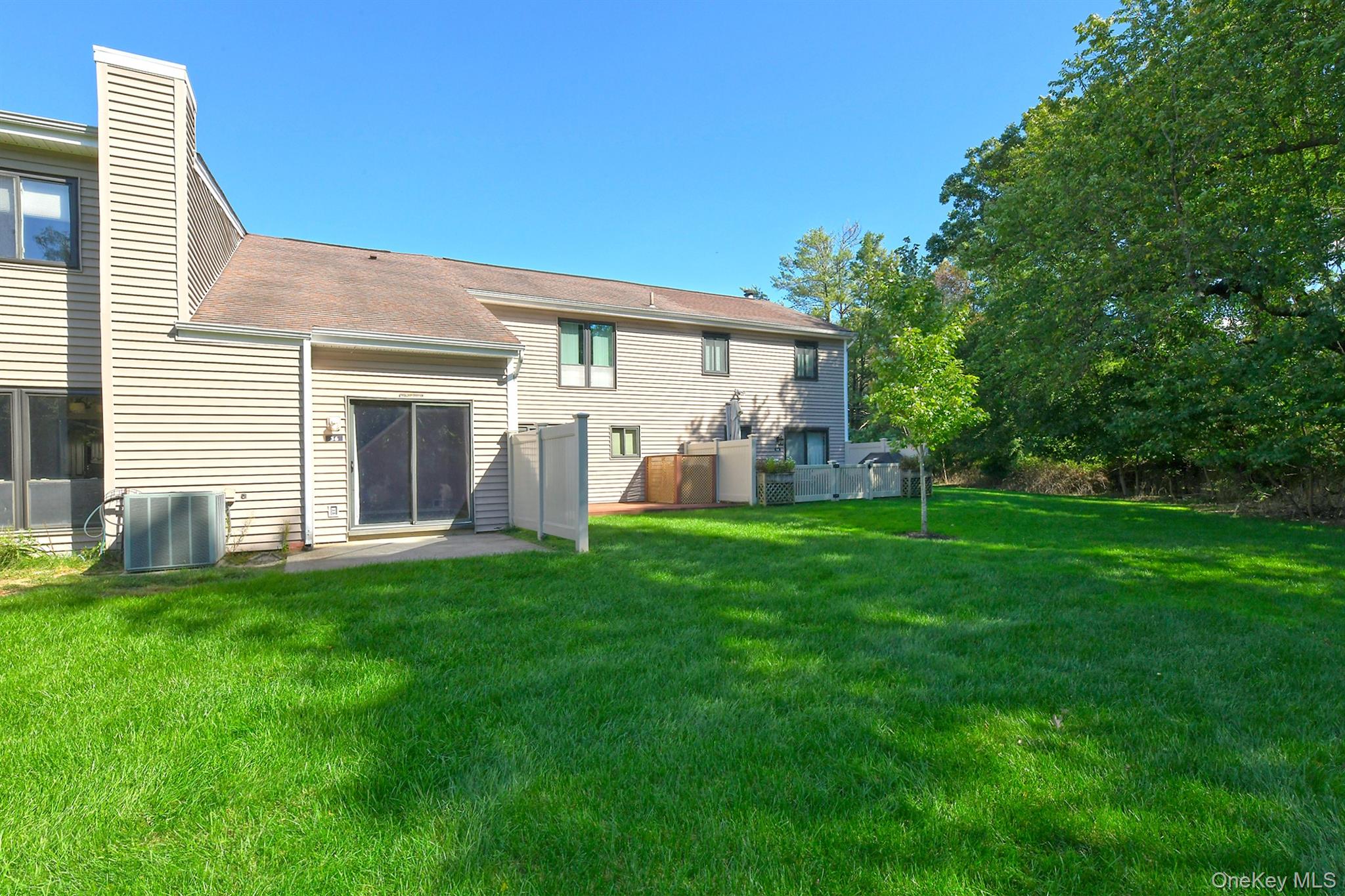 56 South Pond Lane – For Rent photo 26