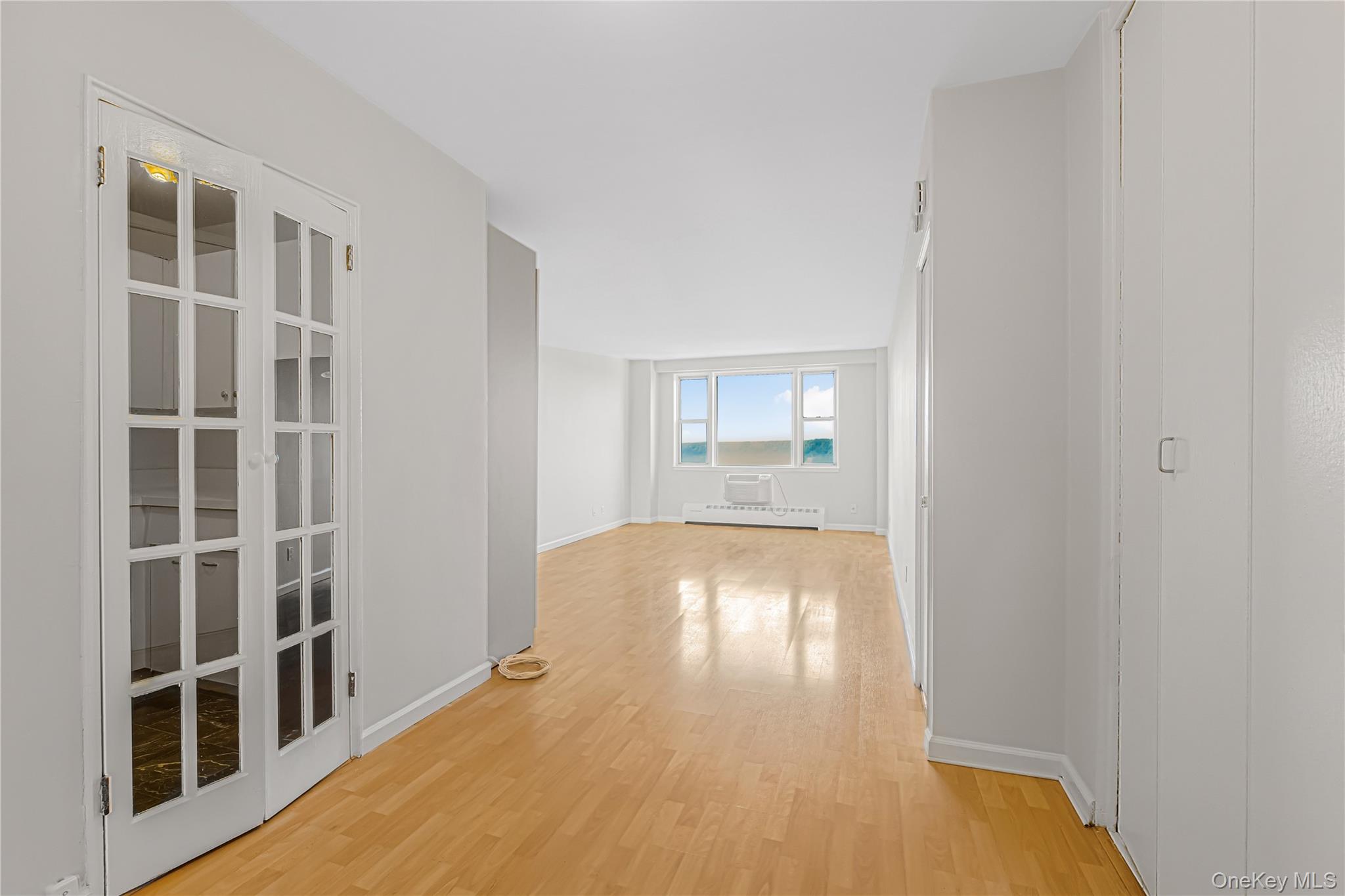 5800 Arlington Avenue, Unit 9P photo 2