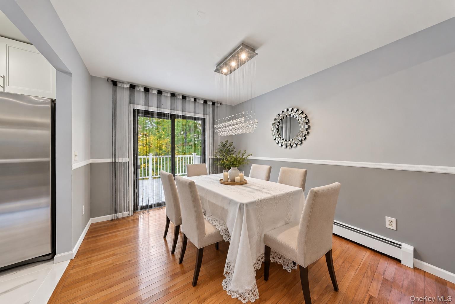 28 Wilson Place – For Sale photo 12