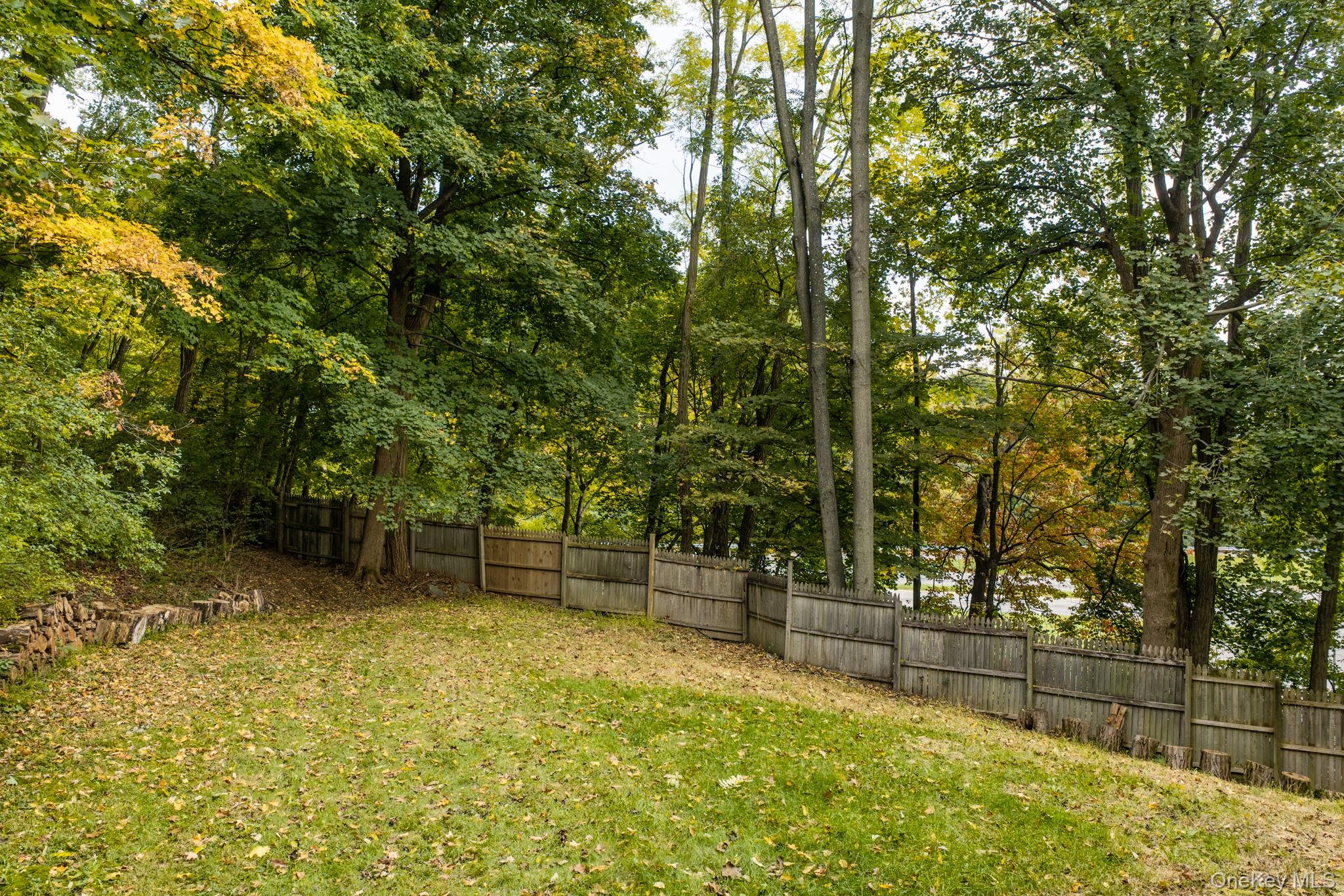 28 Wilson Place – For Sale photo 46