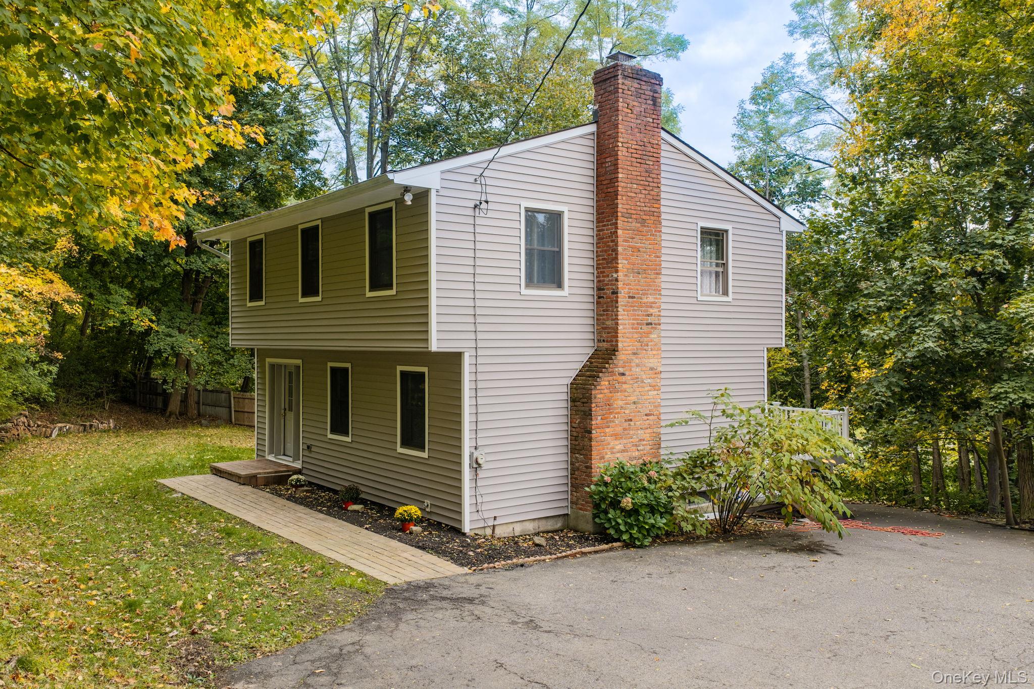 28 Wilson Place – For Sale photo 49