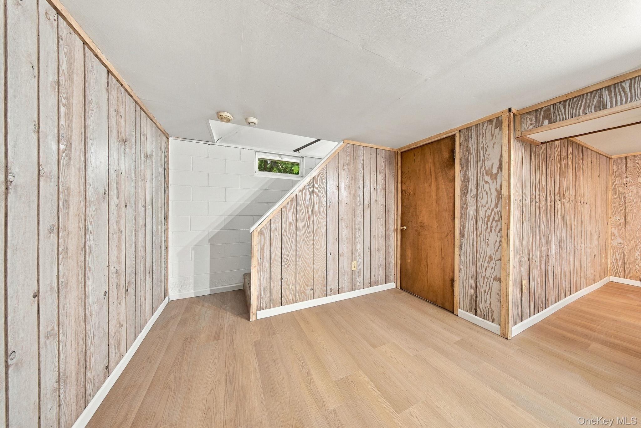 28 Wilson Place – For Sale photo 43