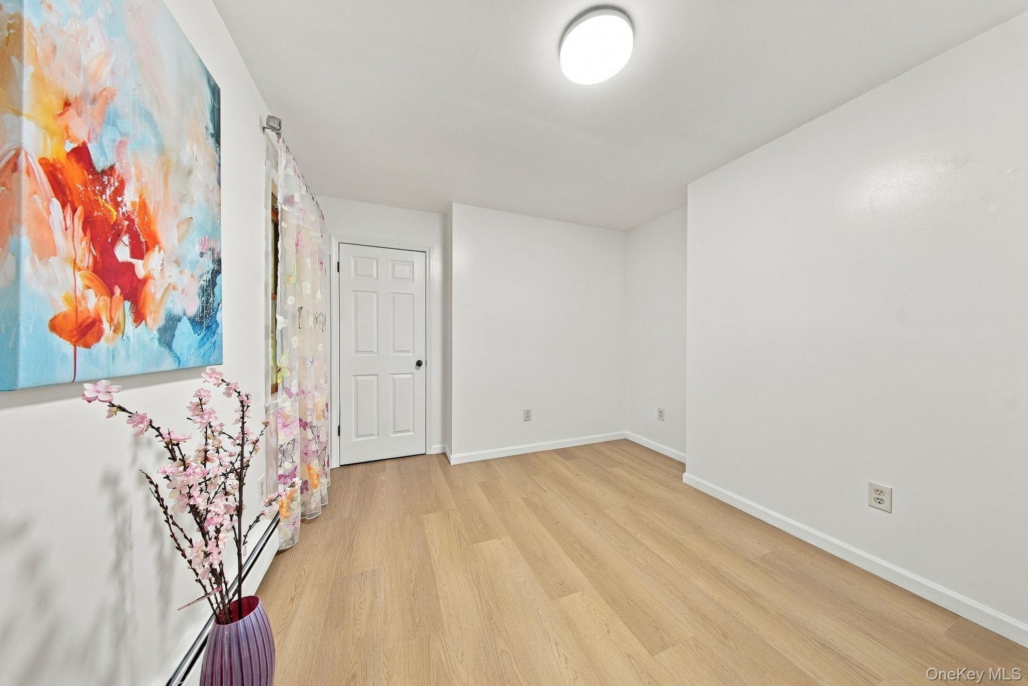 28 Wilson Place – For Sale photo 32