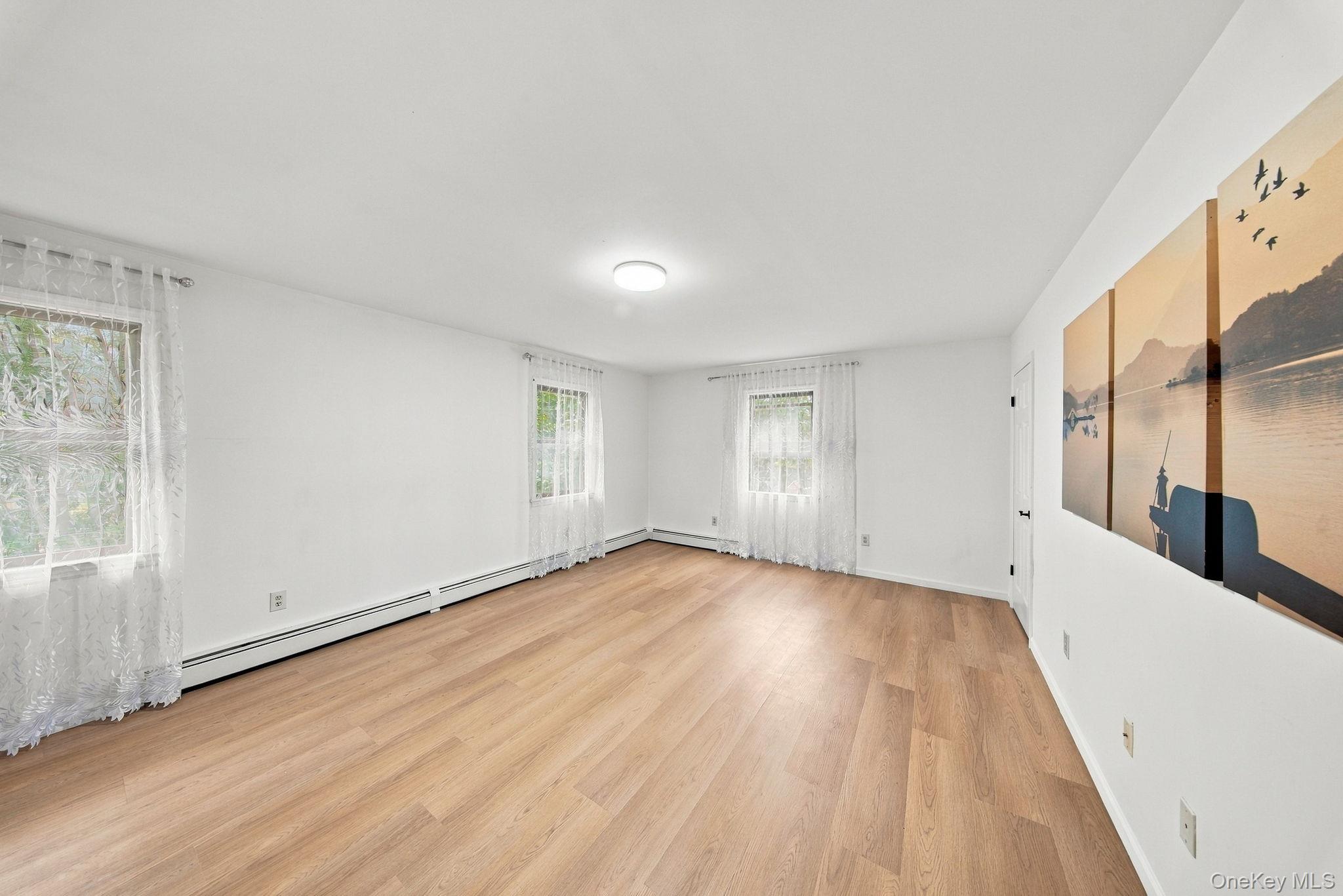 28 Wilson Place – For Sale photo 25