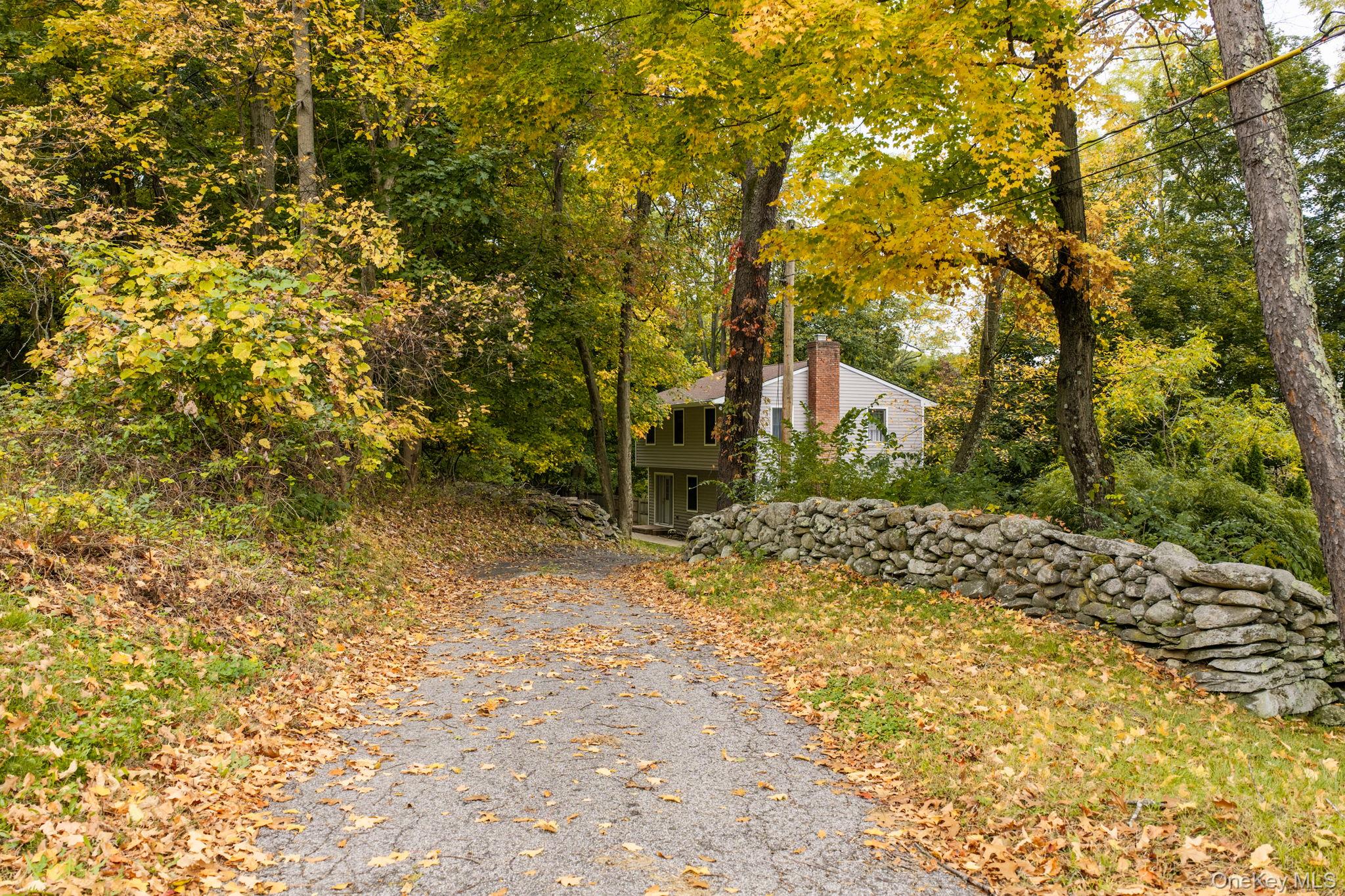 28 Wilson Place – For Sale photo 4